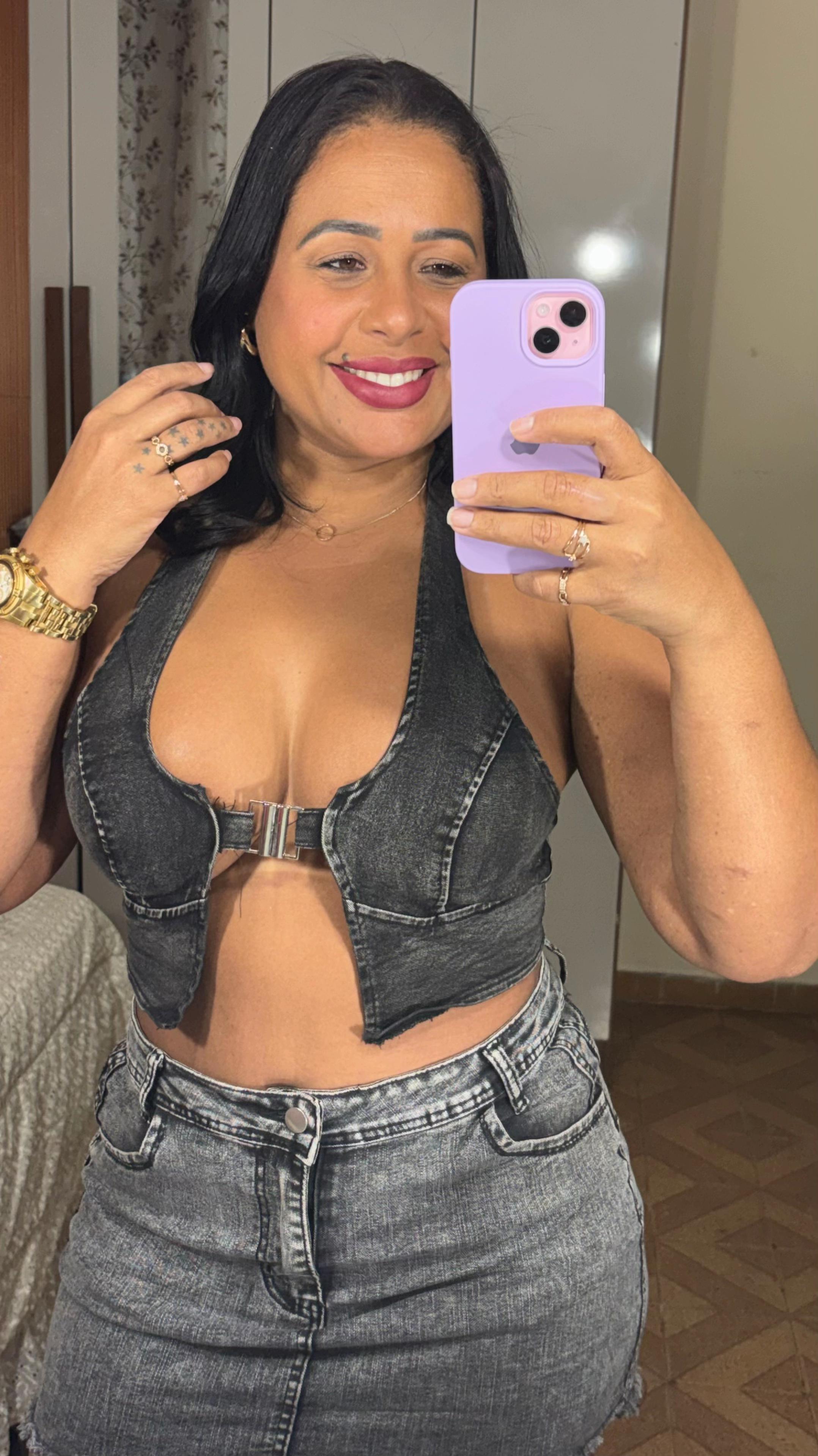 @Domênica Souza 🐦🔥
