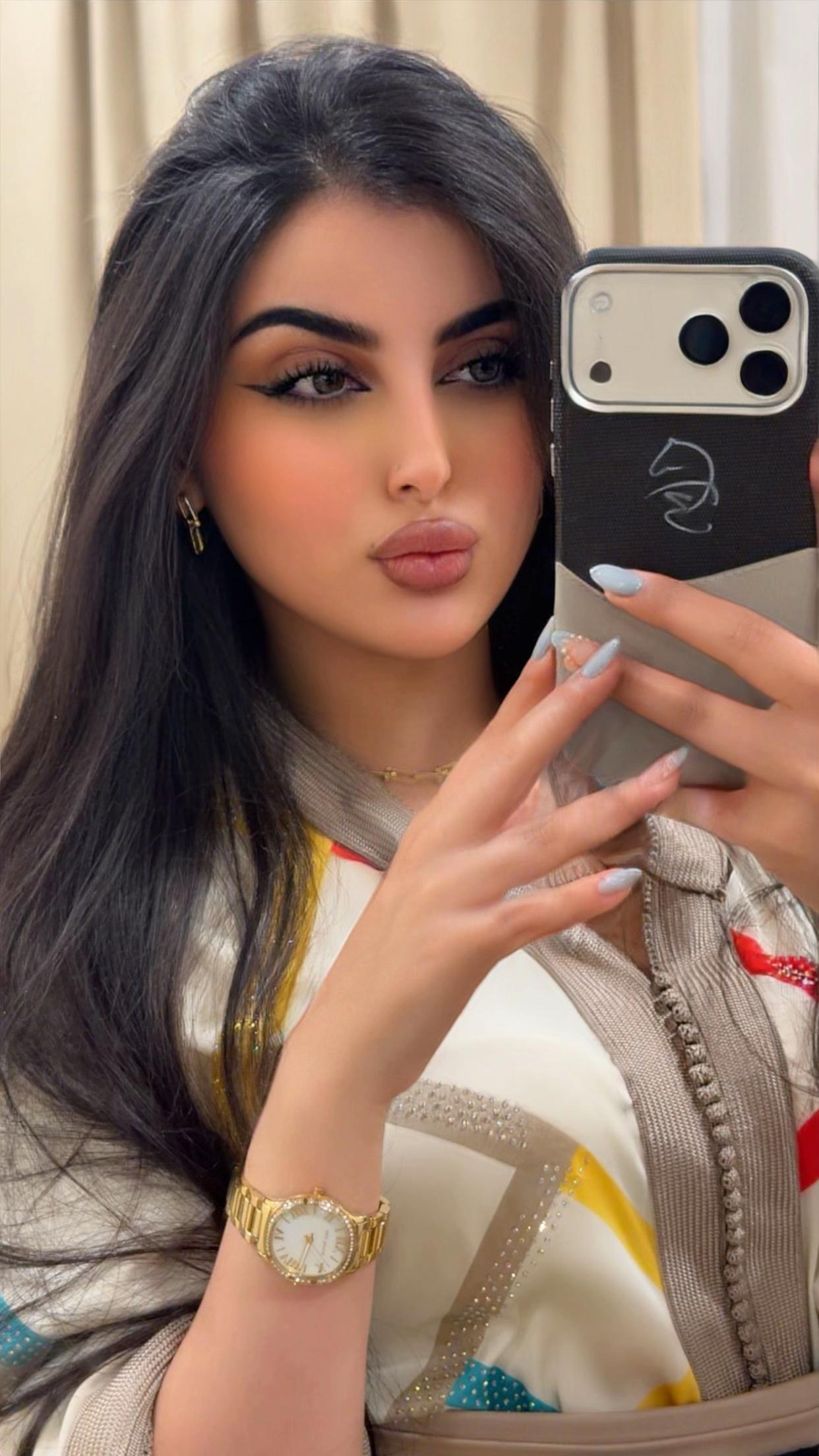 @🇲🇦🐆 فطوم | Fatoum