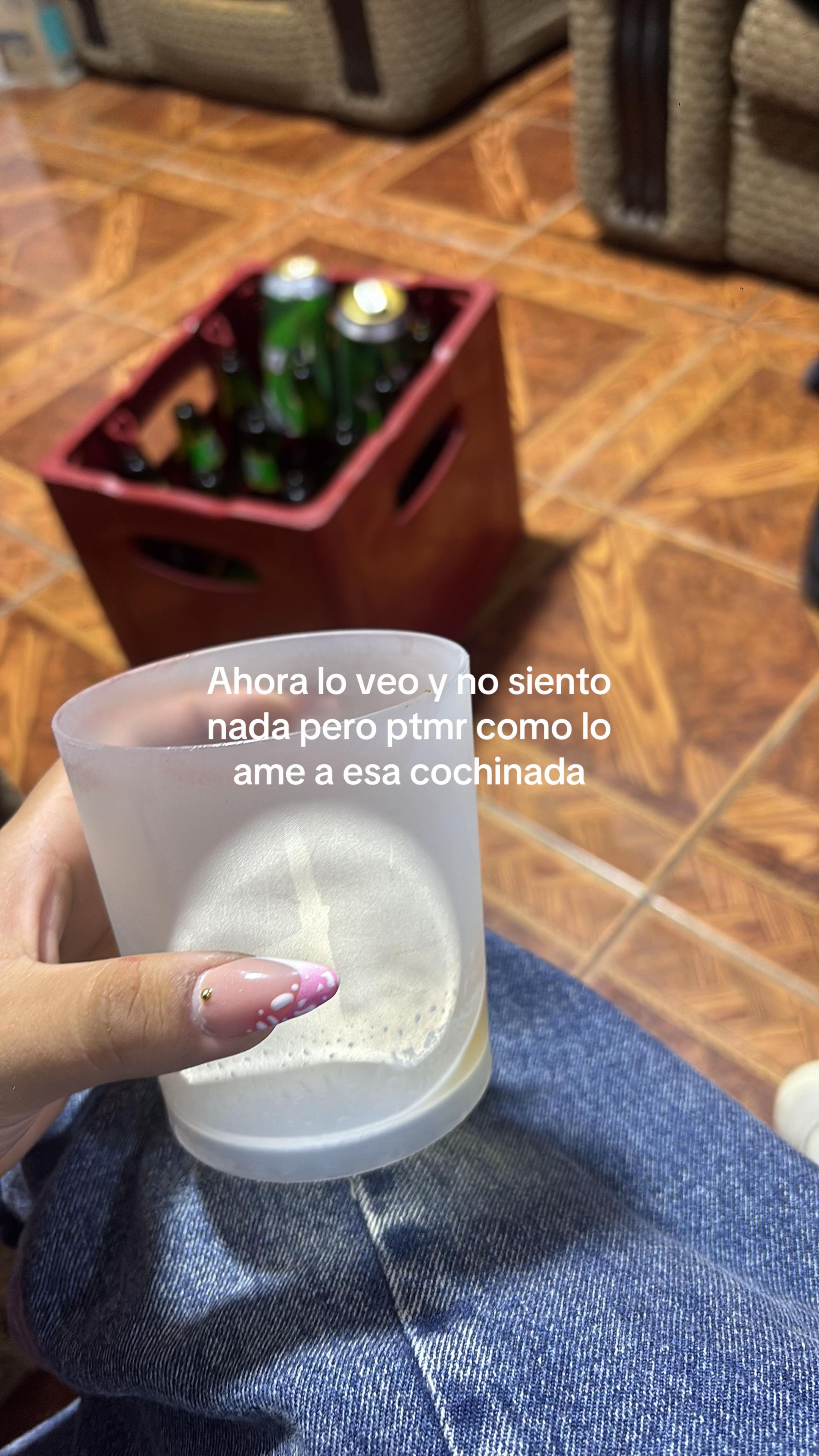 @𝔰