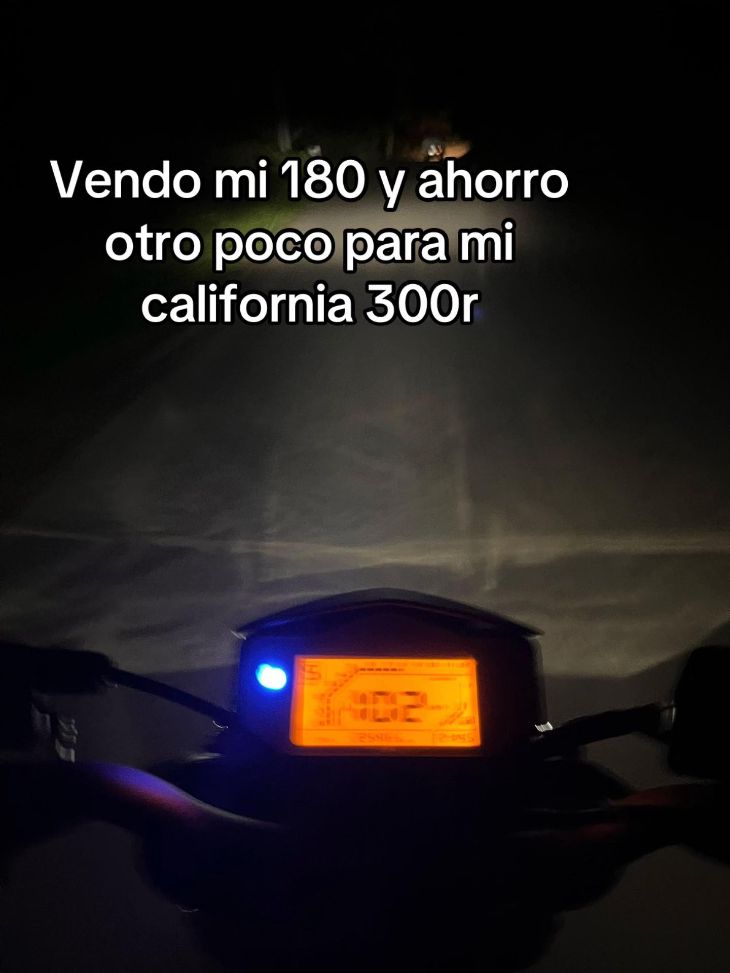 @Nolitoo:)