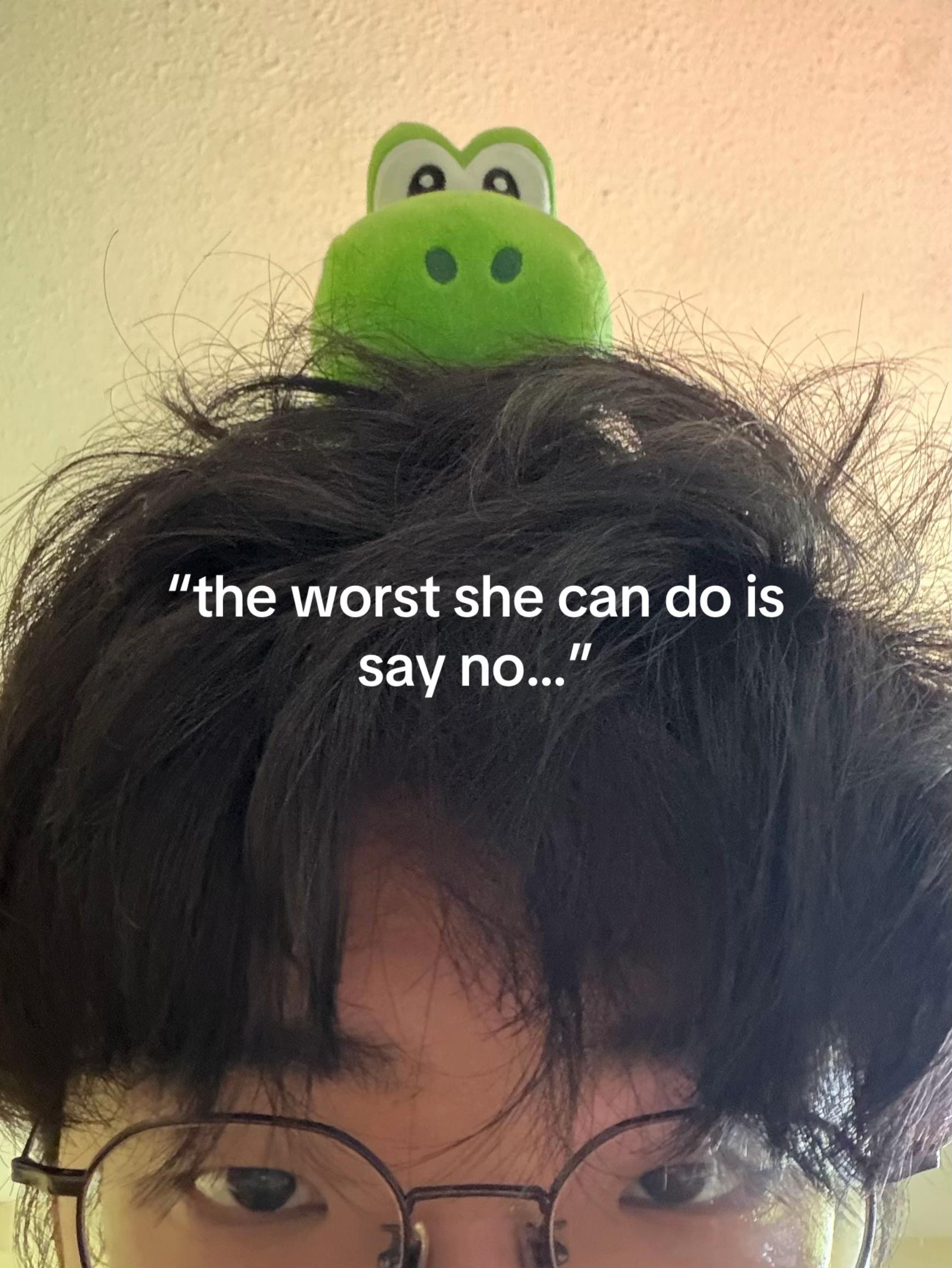 @Lyle Kam