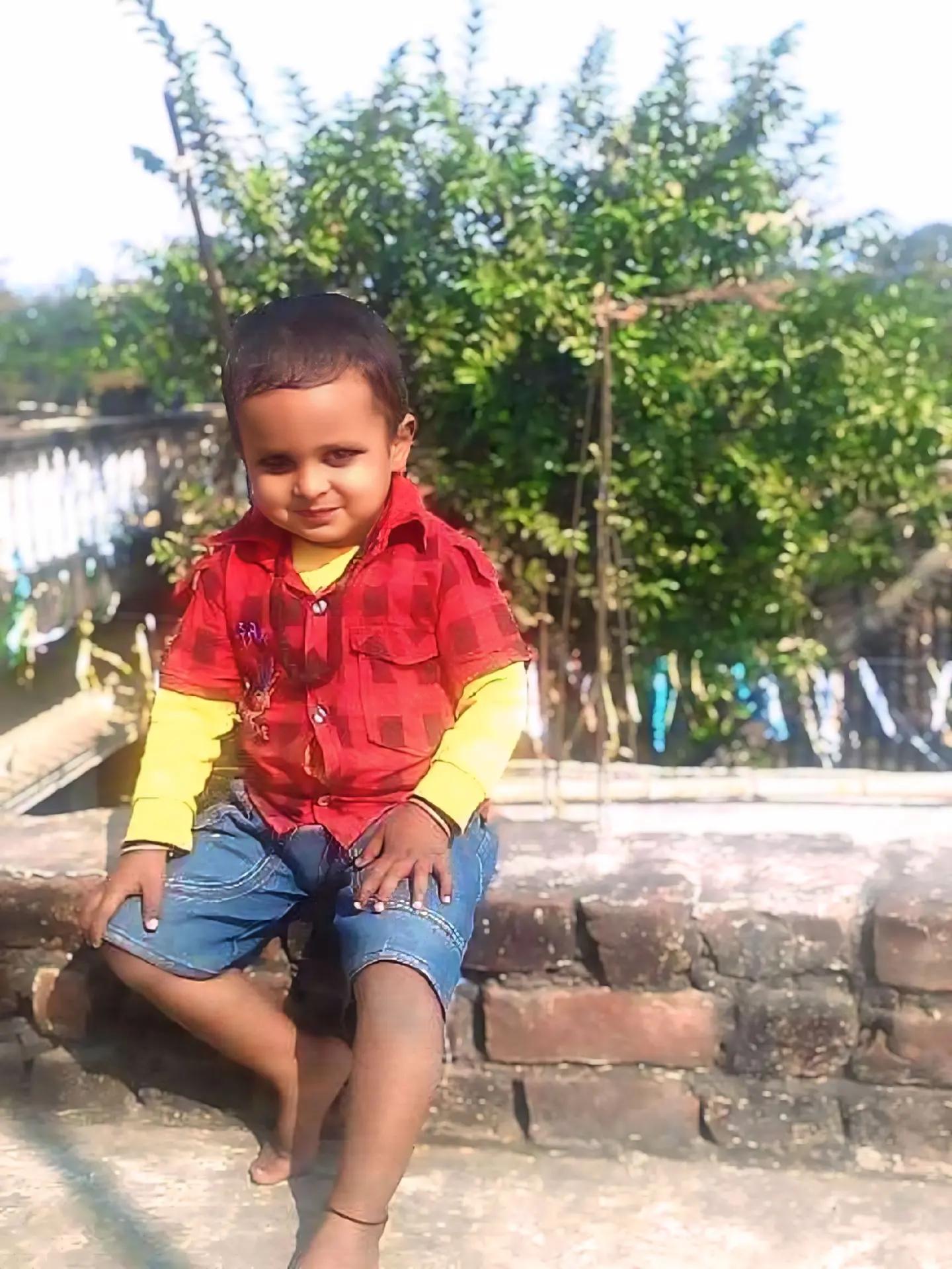 @shivam_chauhan