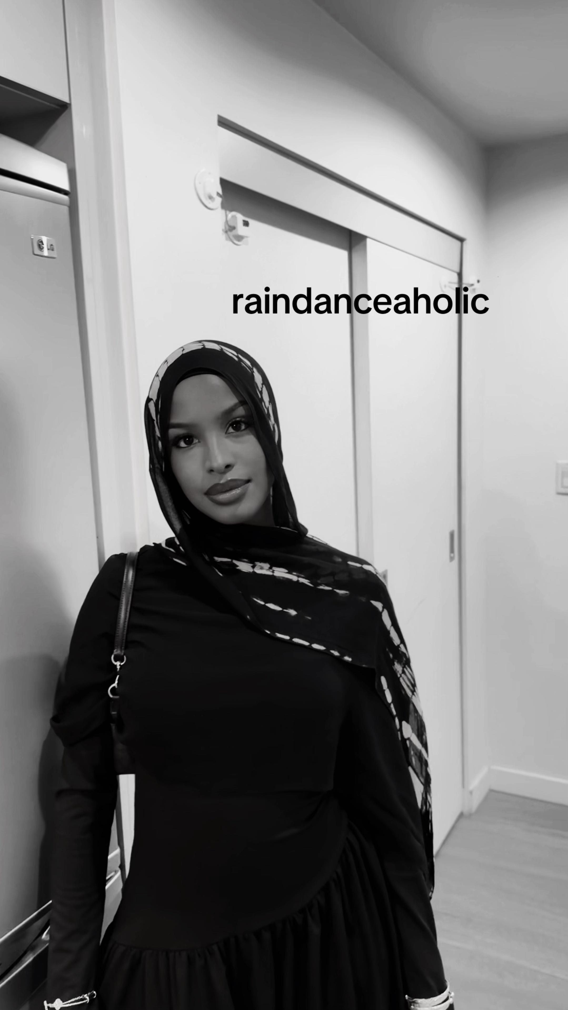 @fai