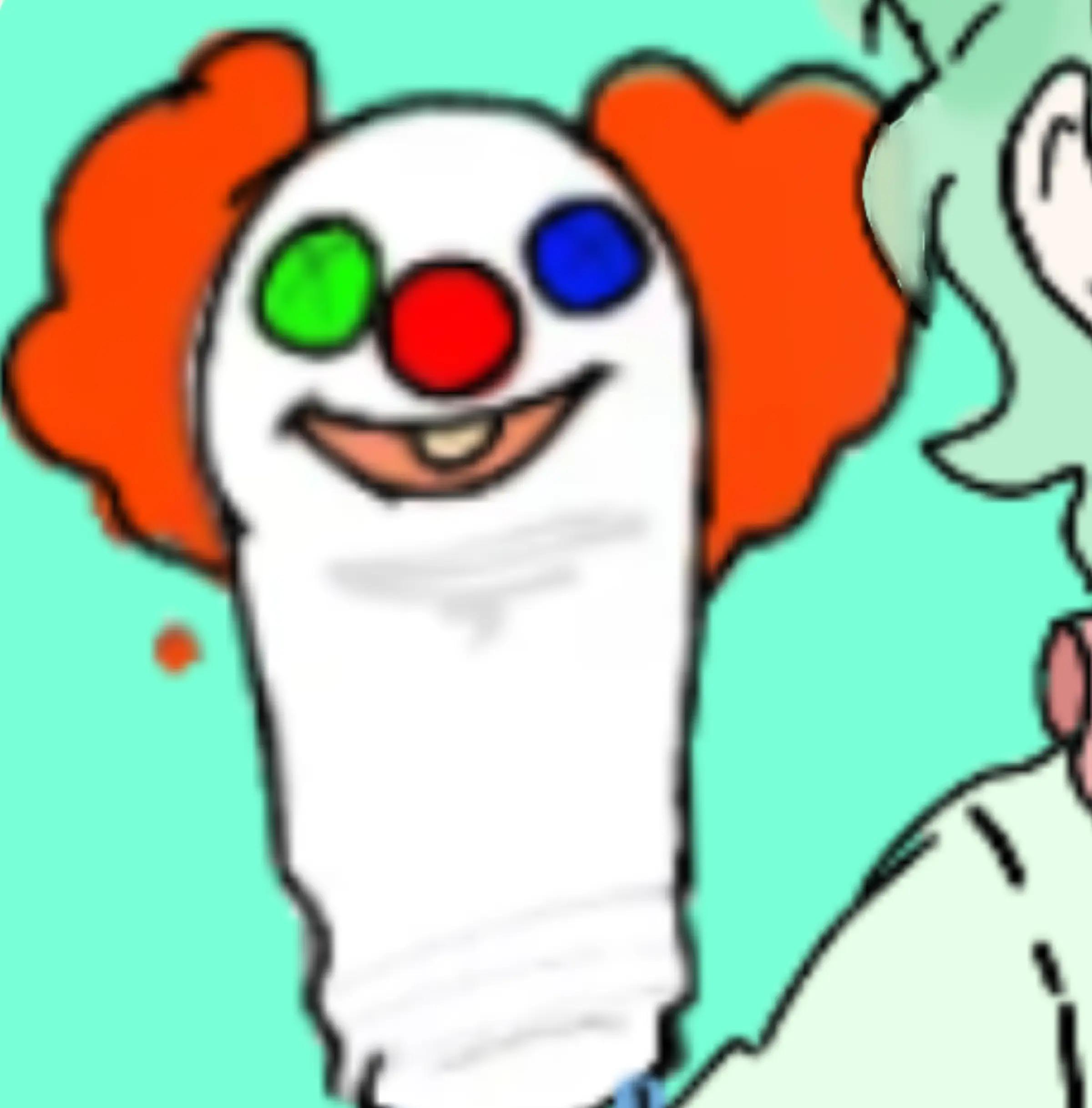@𝕊𝕦𝕟𝕟𝕪 𝕥𝕦 𝕡𝕒𝕥𝕣𝕠𝕟☀️