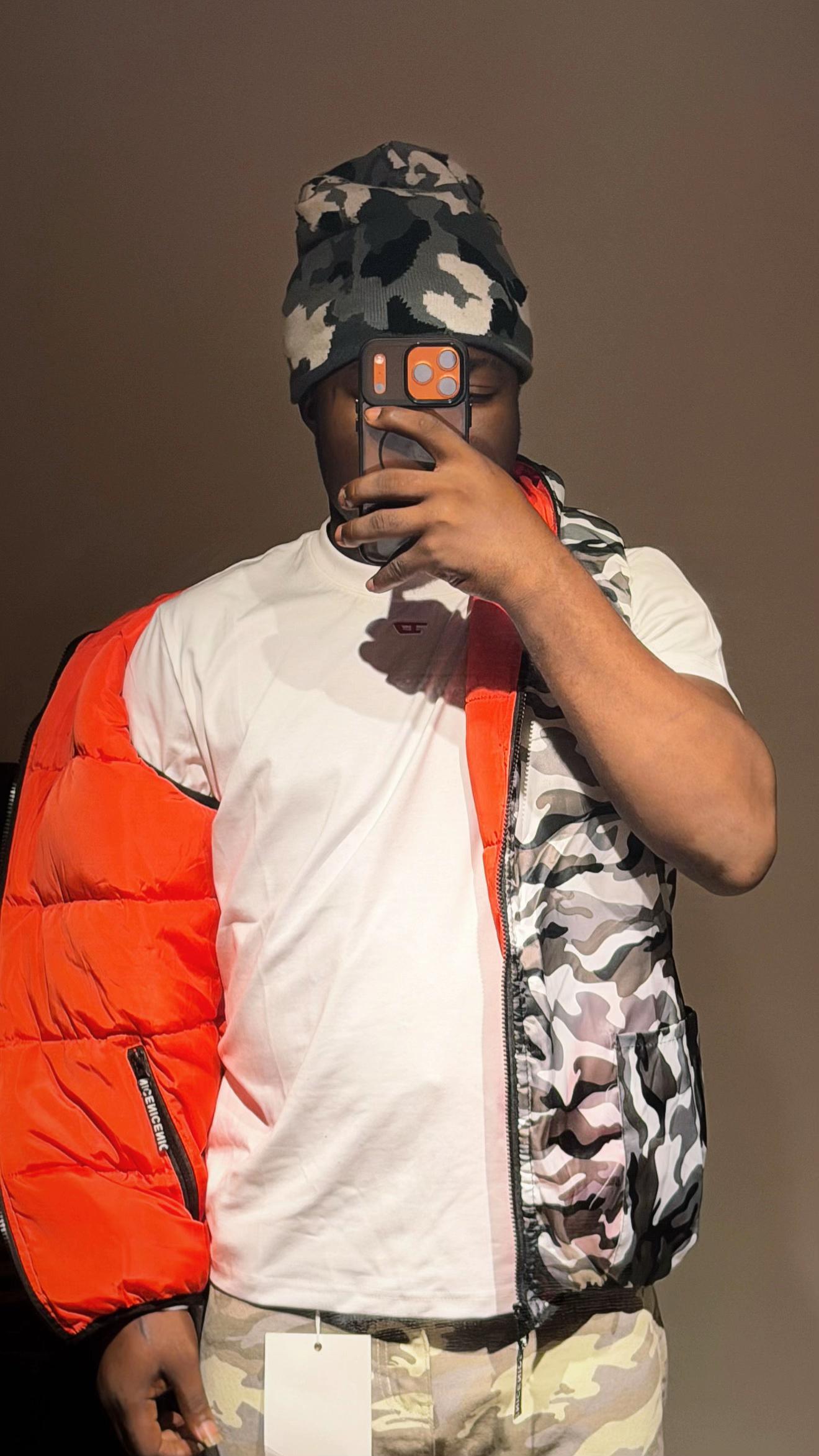 @JUJU 👹