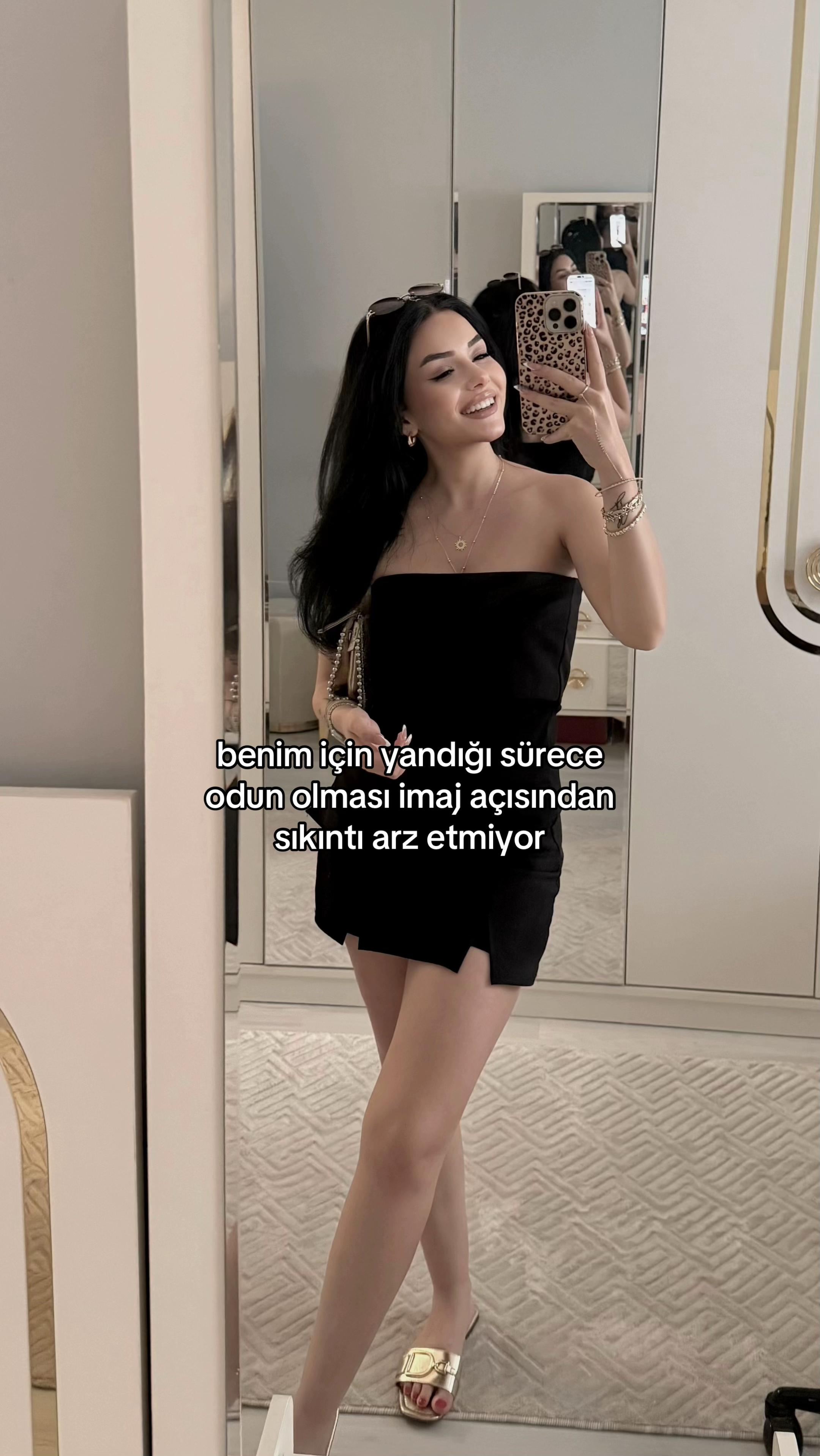 @Aycan Duru Kaya