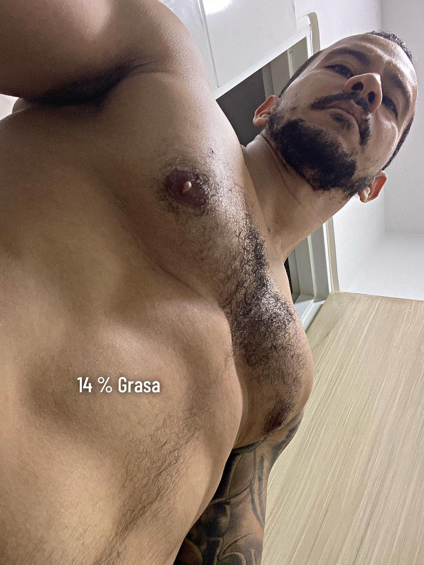 @C H R I S T I A N - F I T 🇨🇴