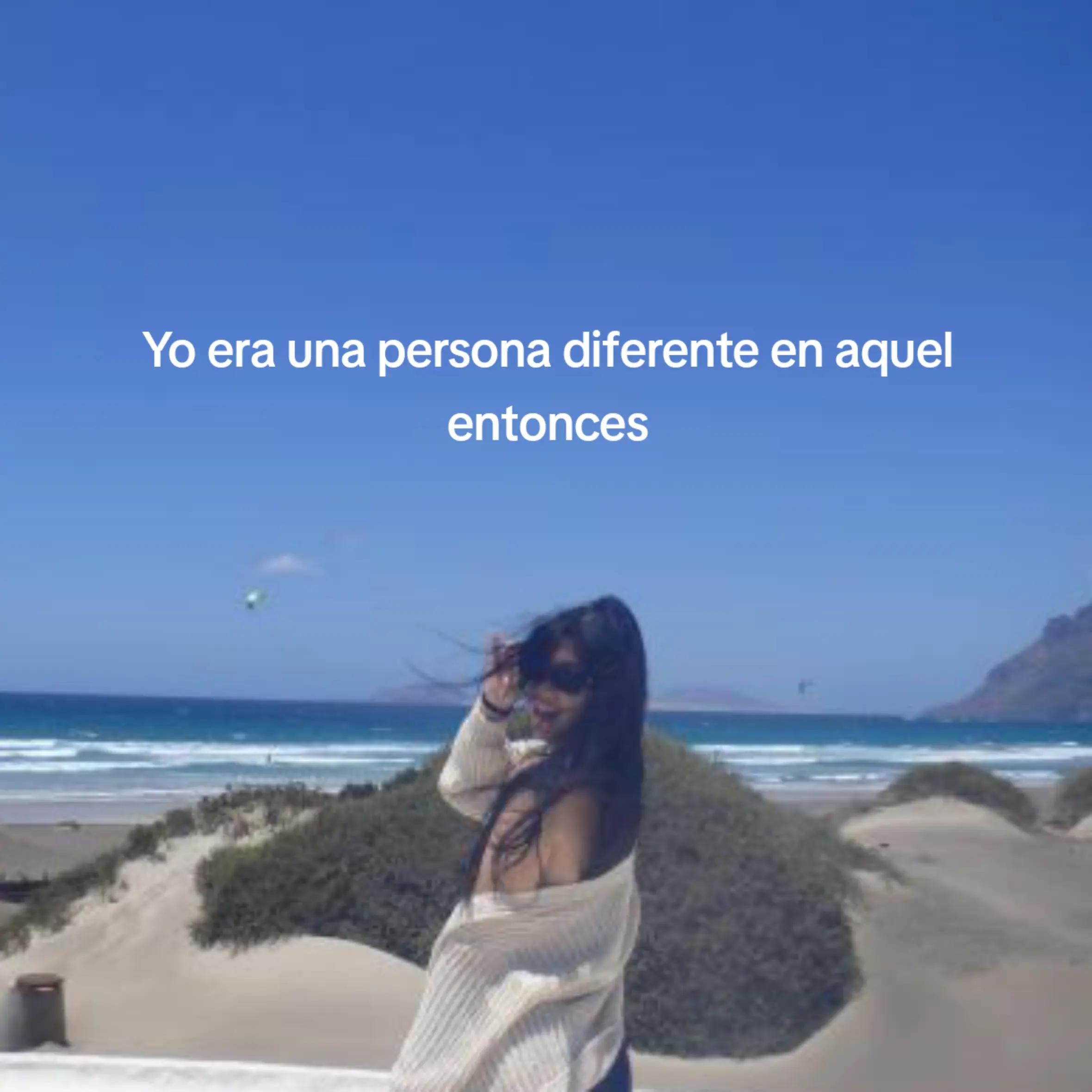 @°•_♡Ayla♡_•°