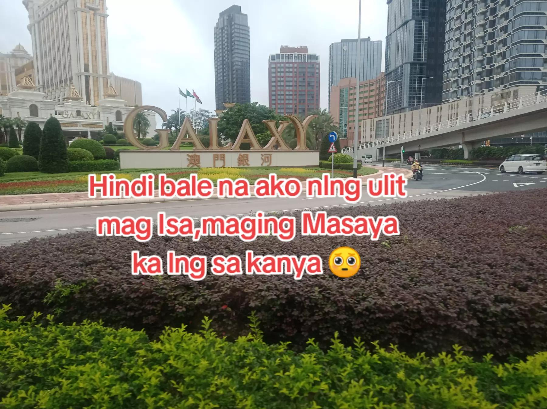 @@SHY E M A R A KIM•|™🇨🇿-🇲🇴