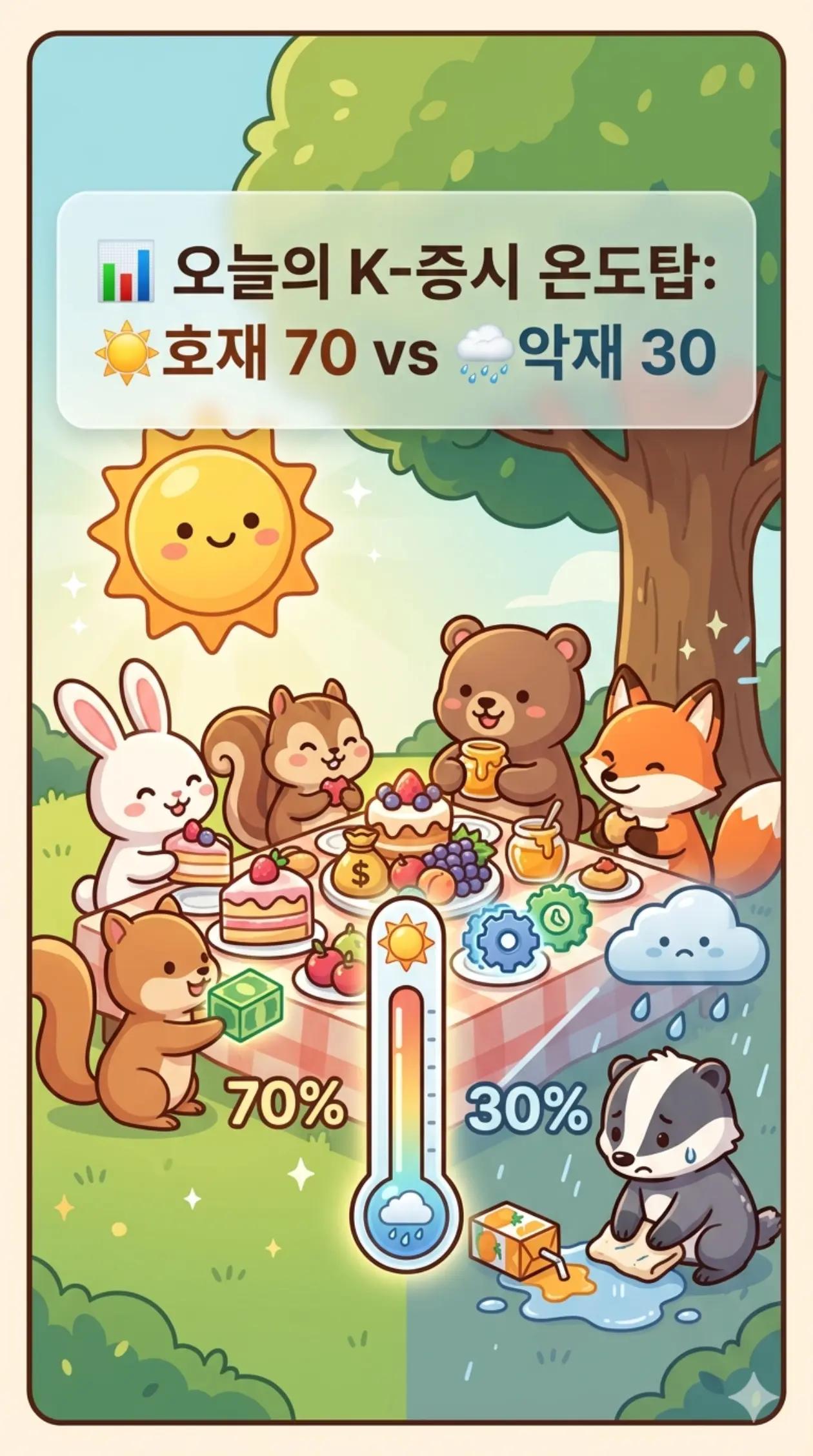 @에이아조씨