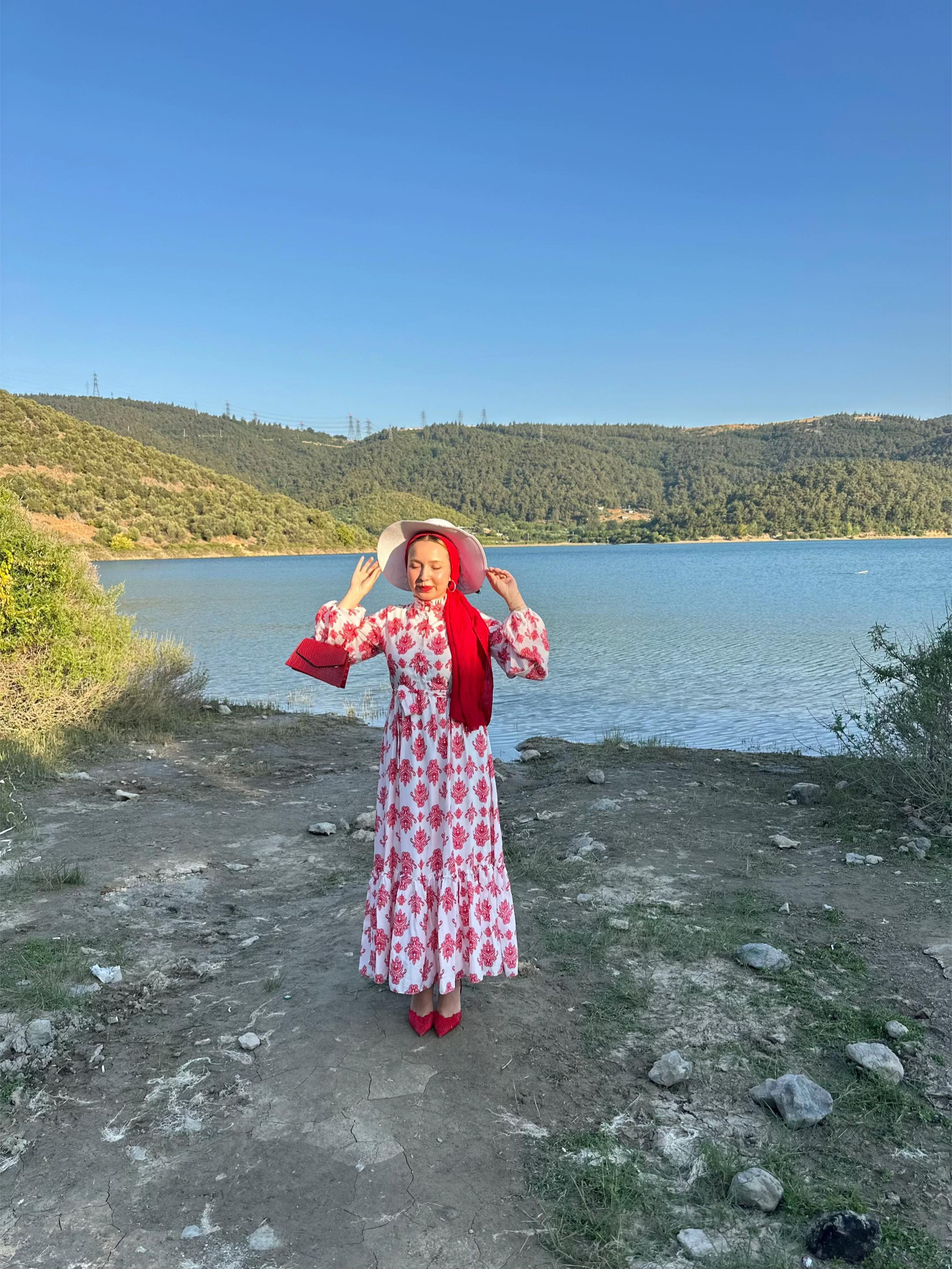 @𝒀 𝑬 𝑳 İ 𝒁 𝒛 ☆