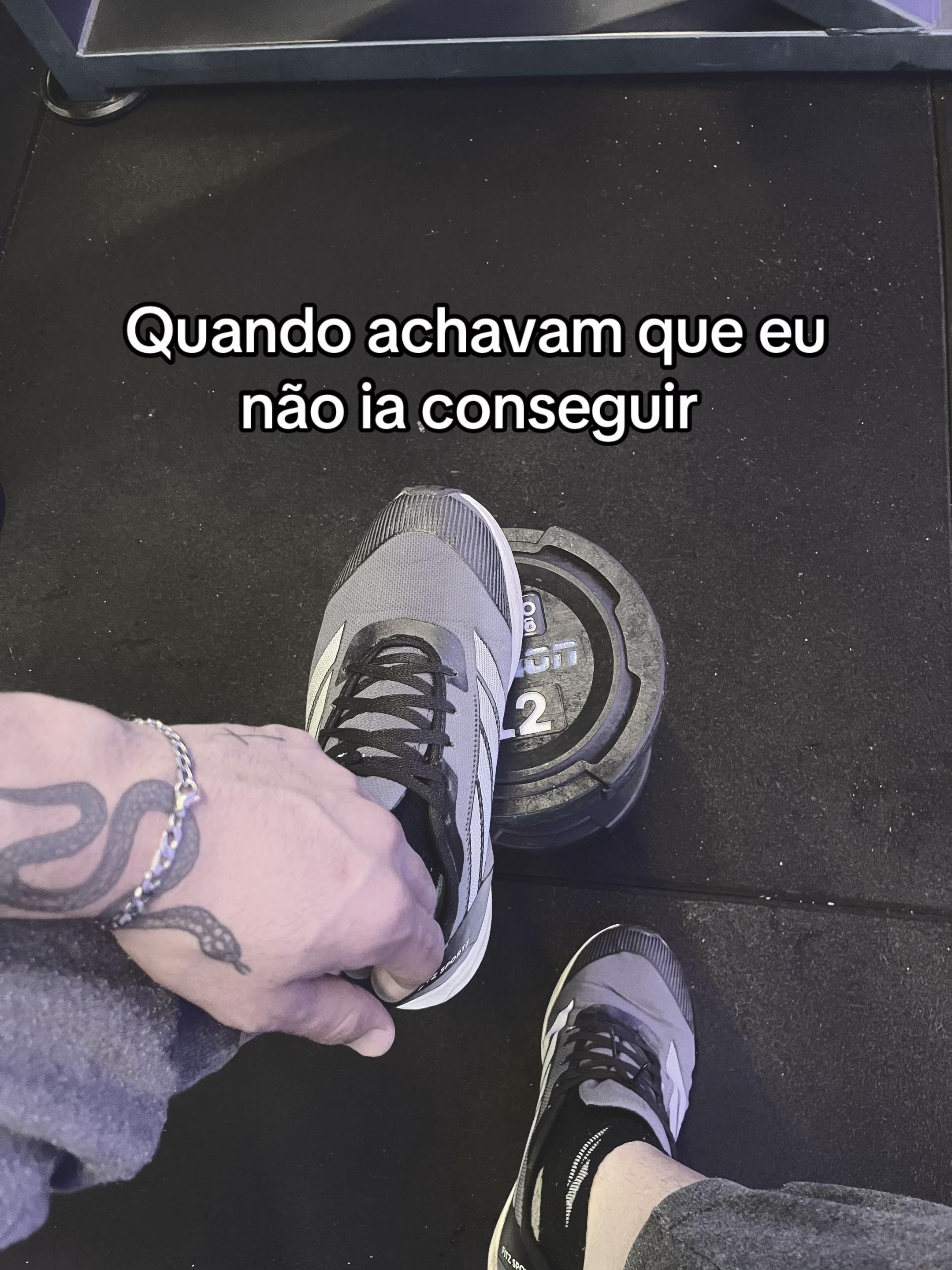 @Jose Ribamar