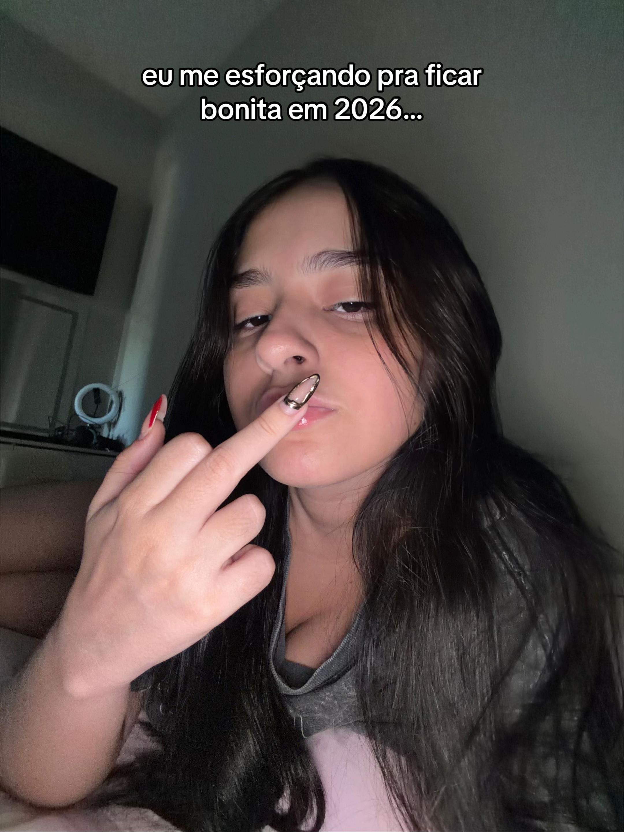@larinha