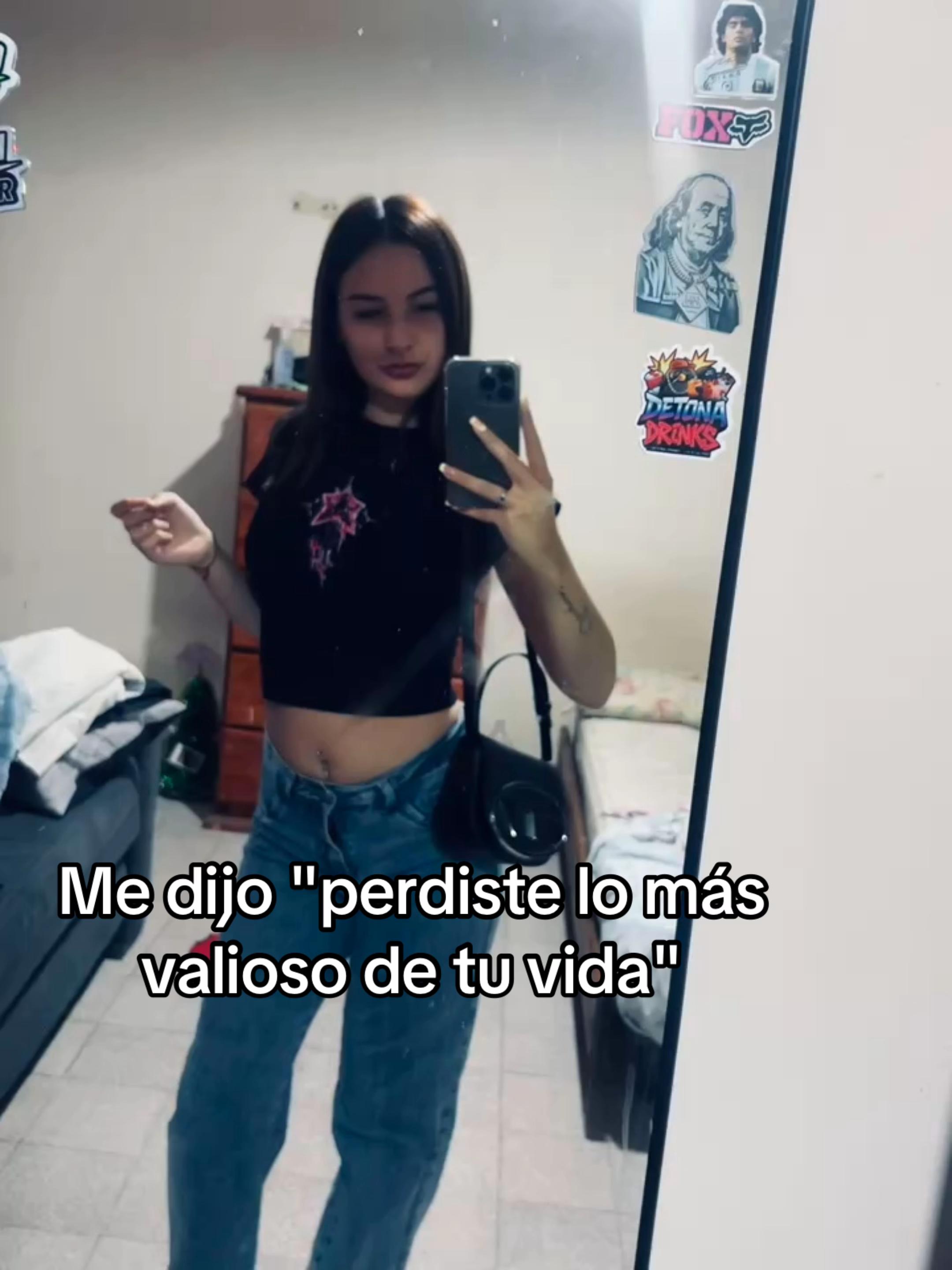 @iaramendoza2