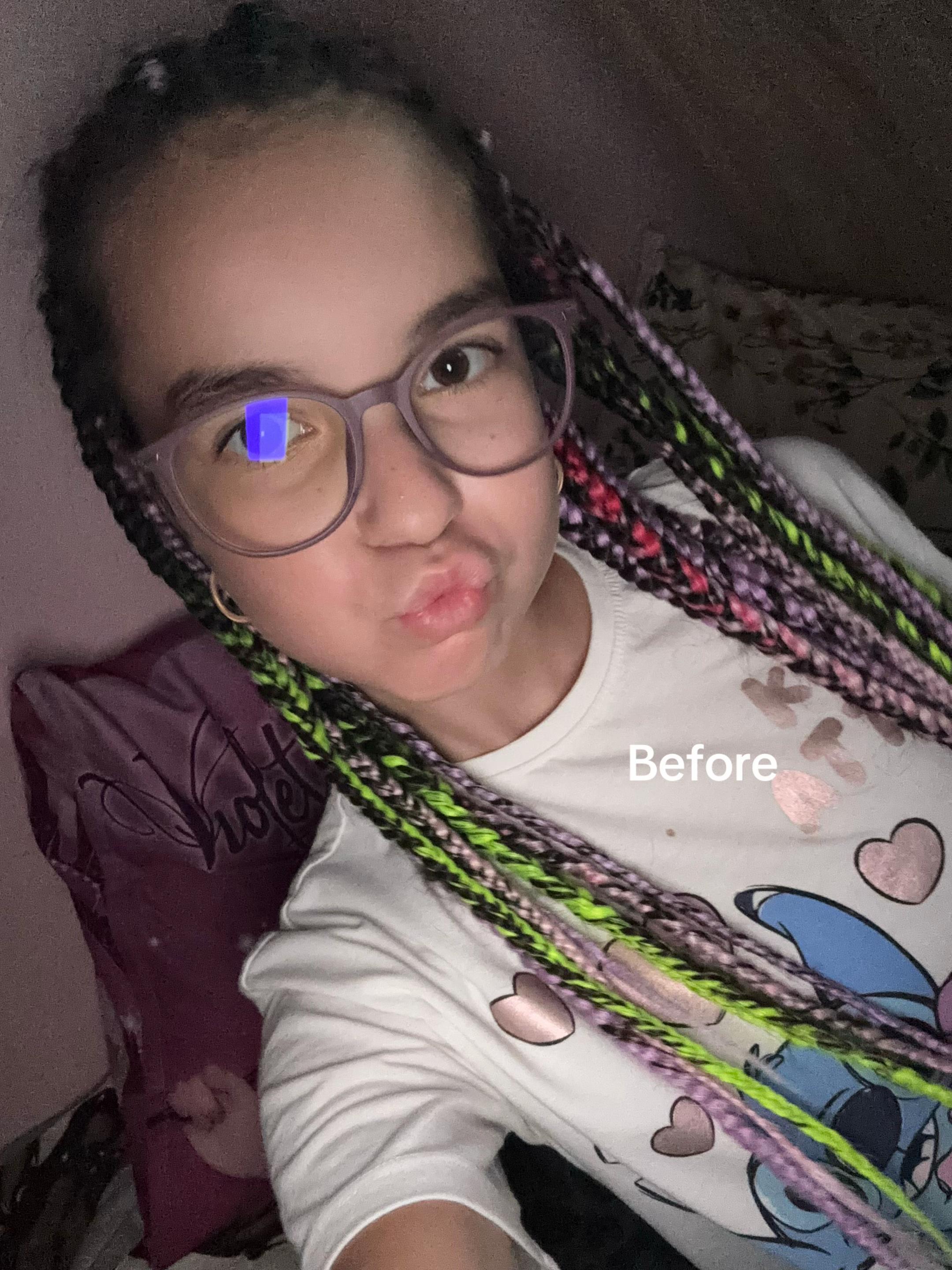 @Bianca Farkas