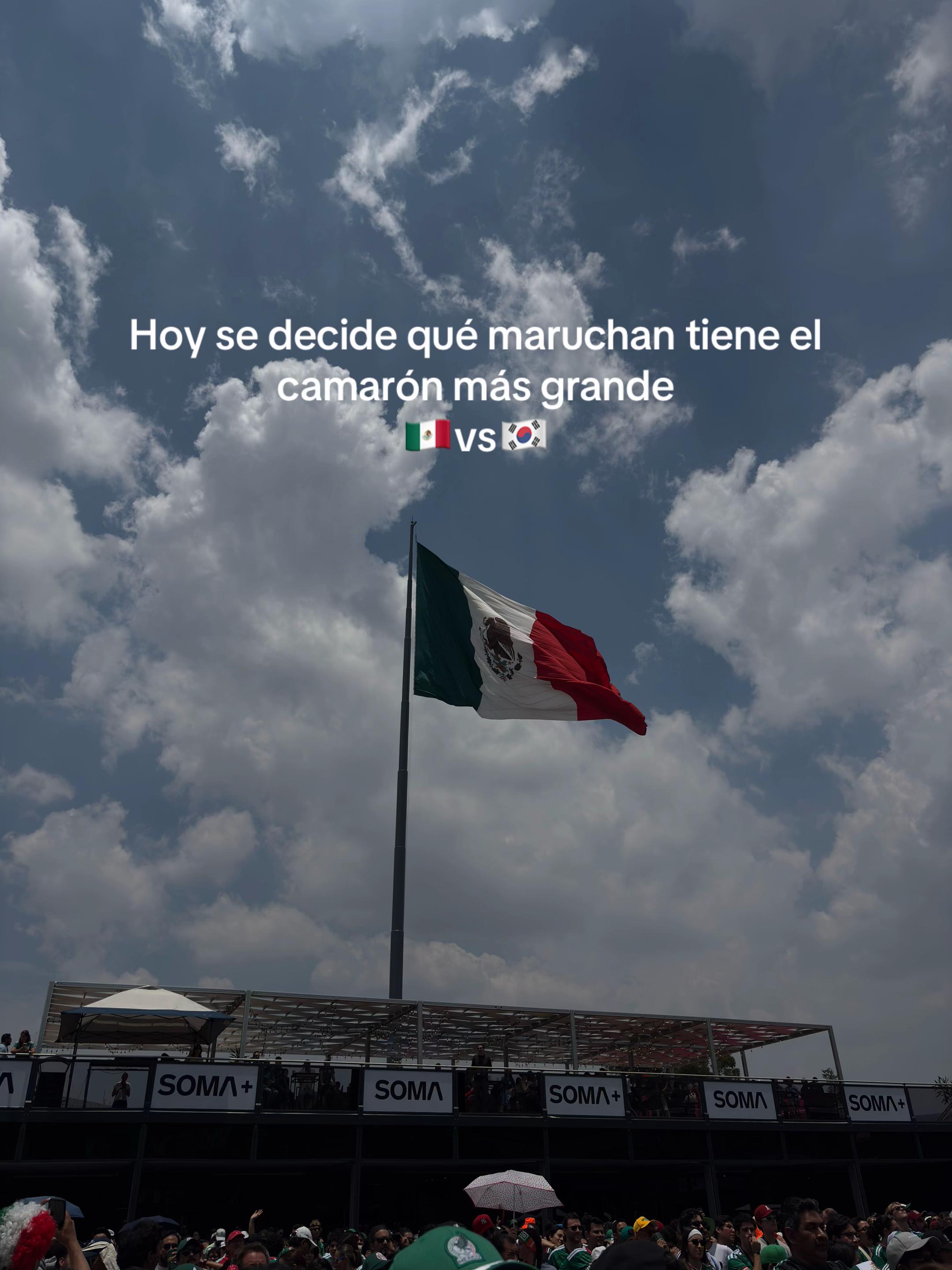 @JP Reyna