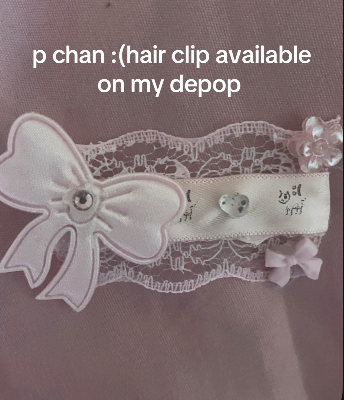 @jet 🦴🐾