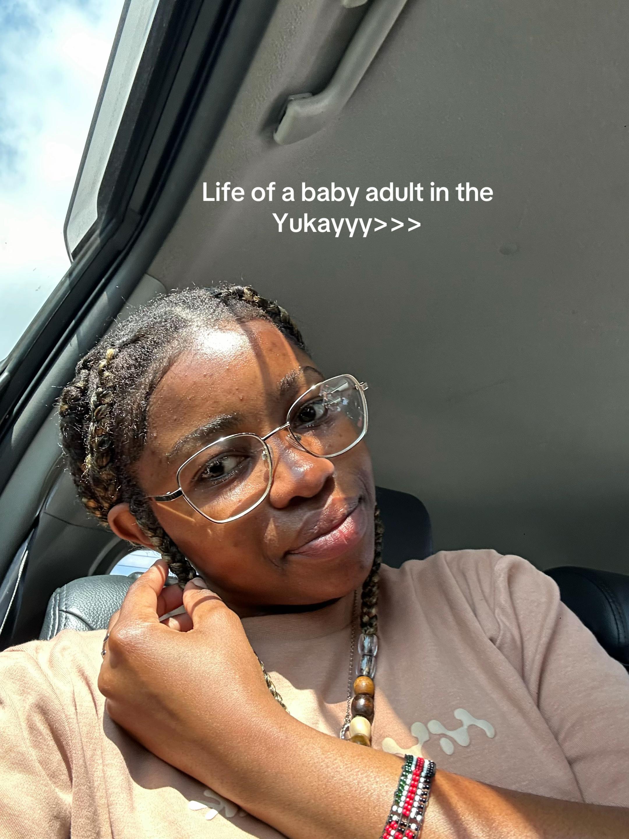 @only.one.enih