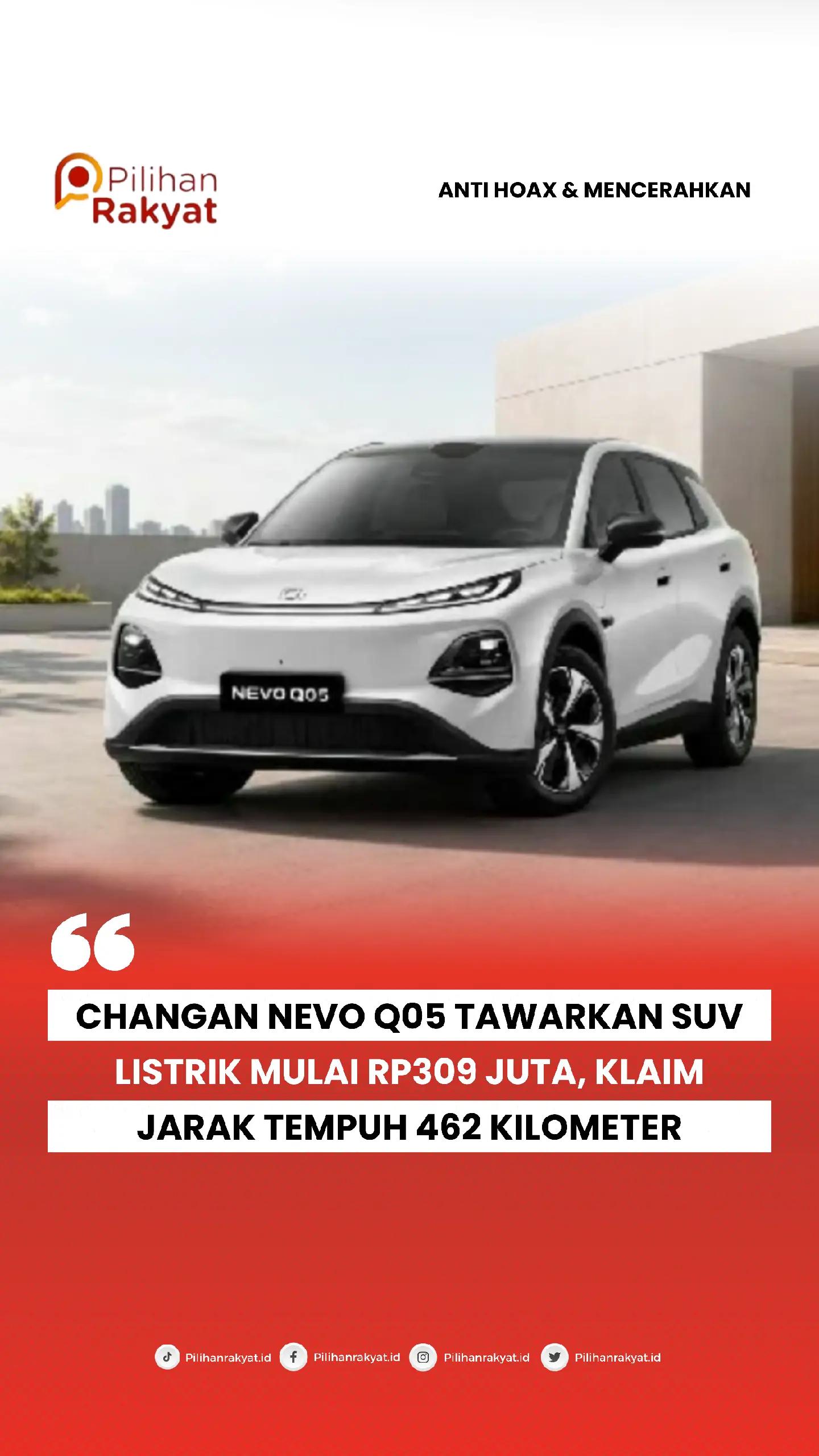 @PilihanRakyat.ID