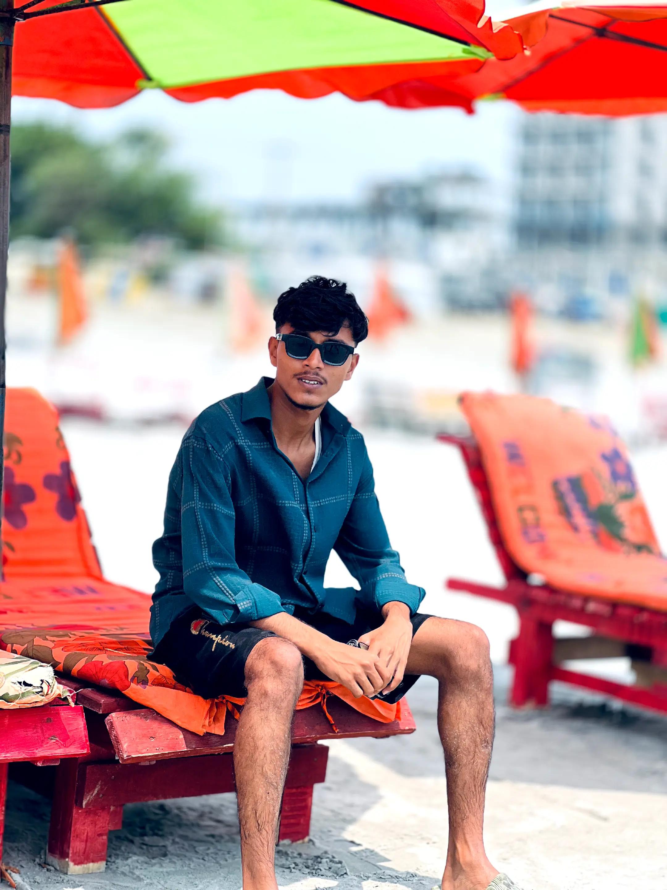 @Rifat Khalifa đ