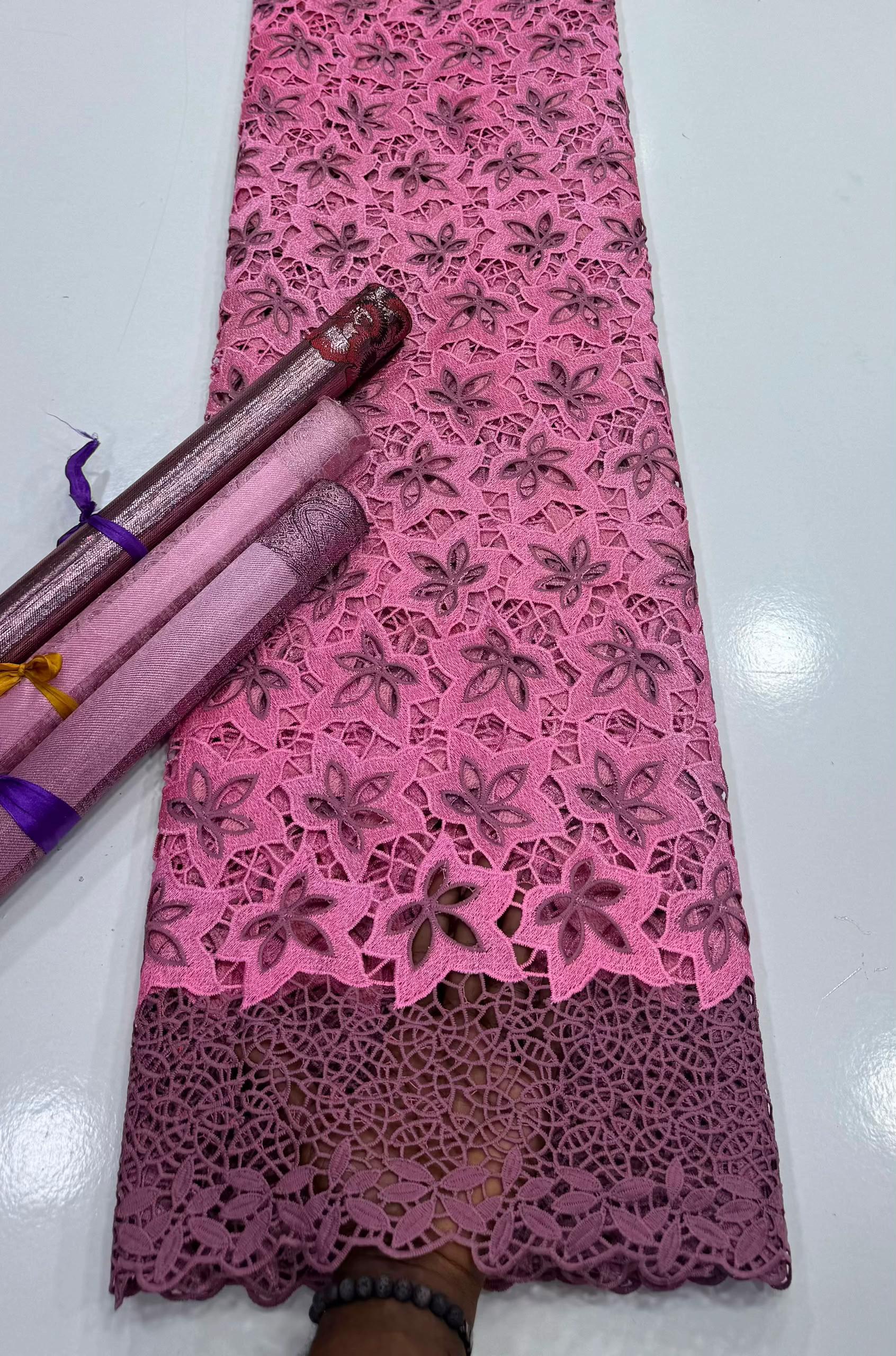 @pulchrafabric