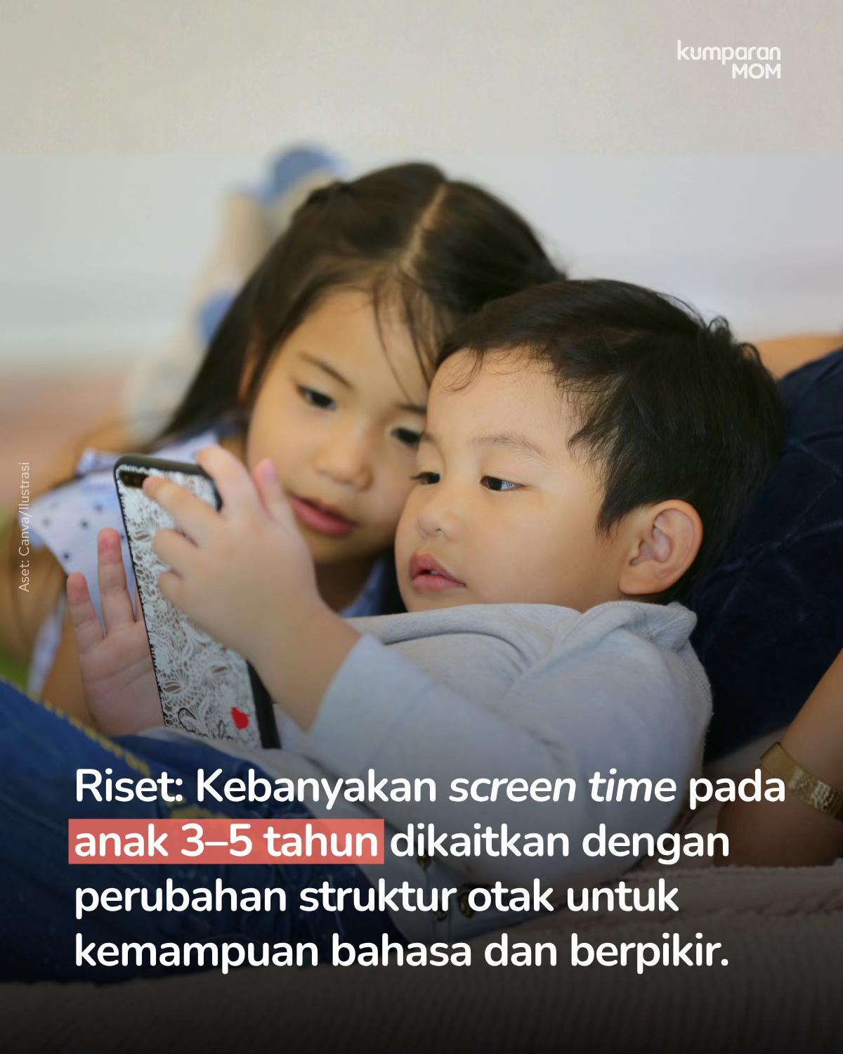 @kumparanMOM