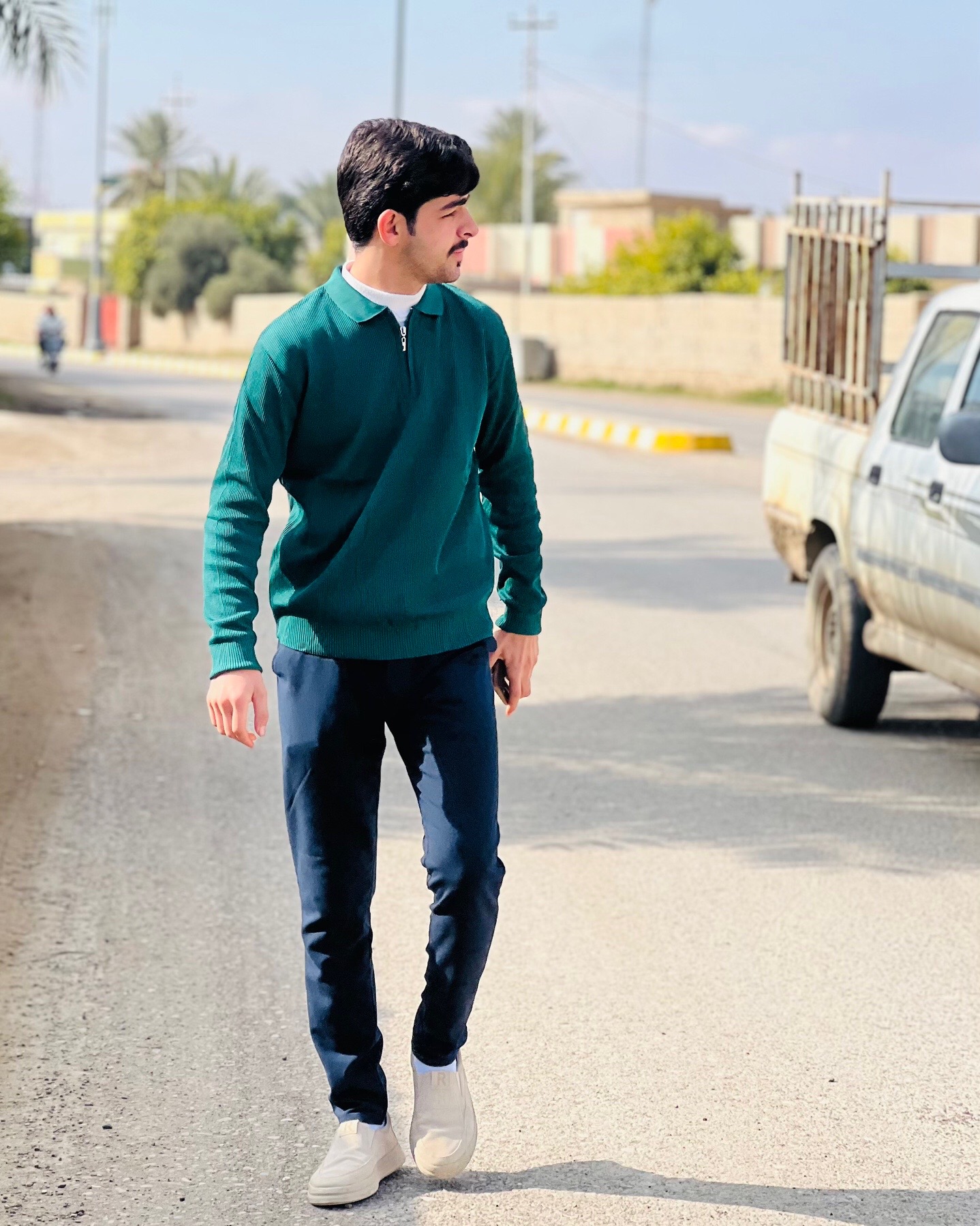 @عدي مهند🩵