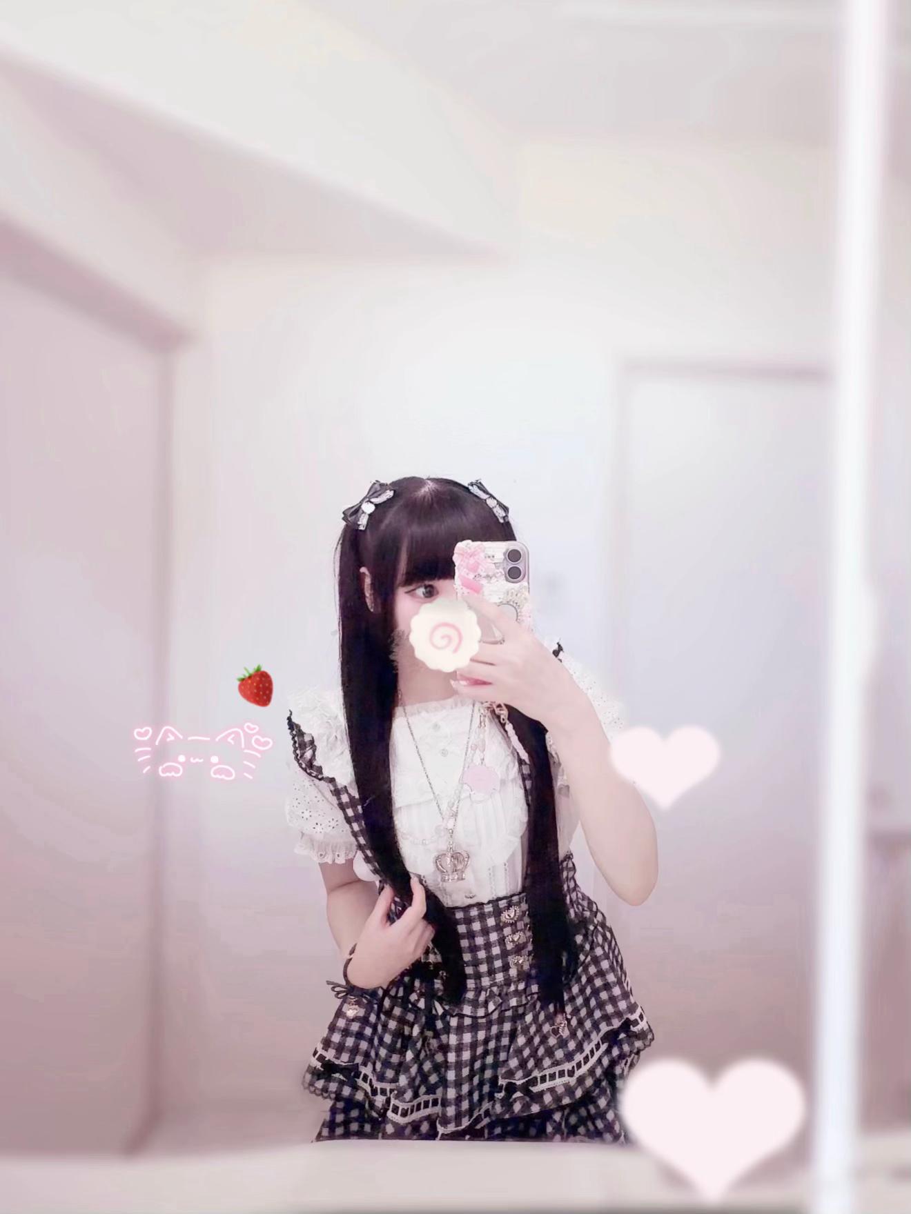 @酒雑魚
