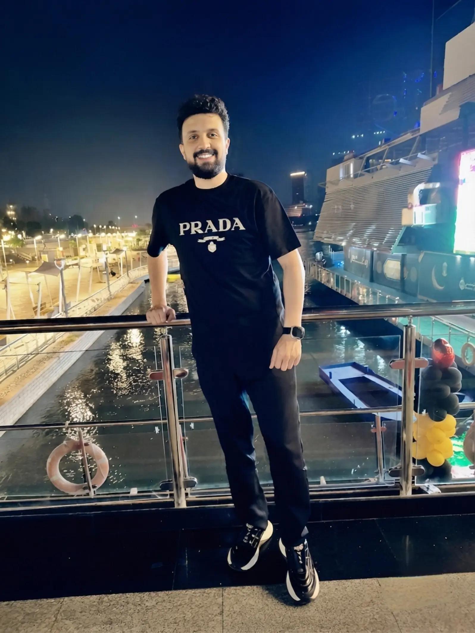 @سمير المغربي🇮🇹