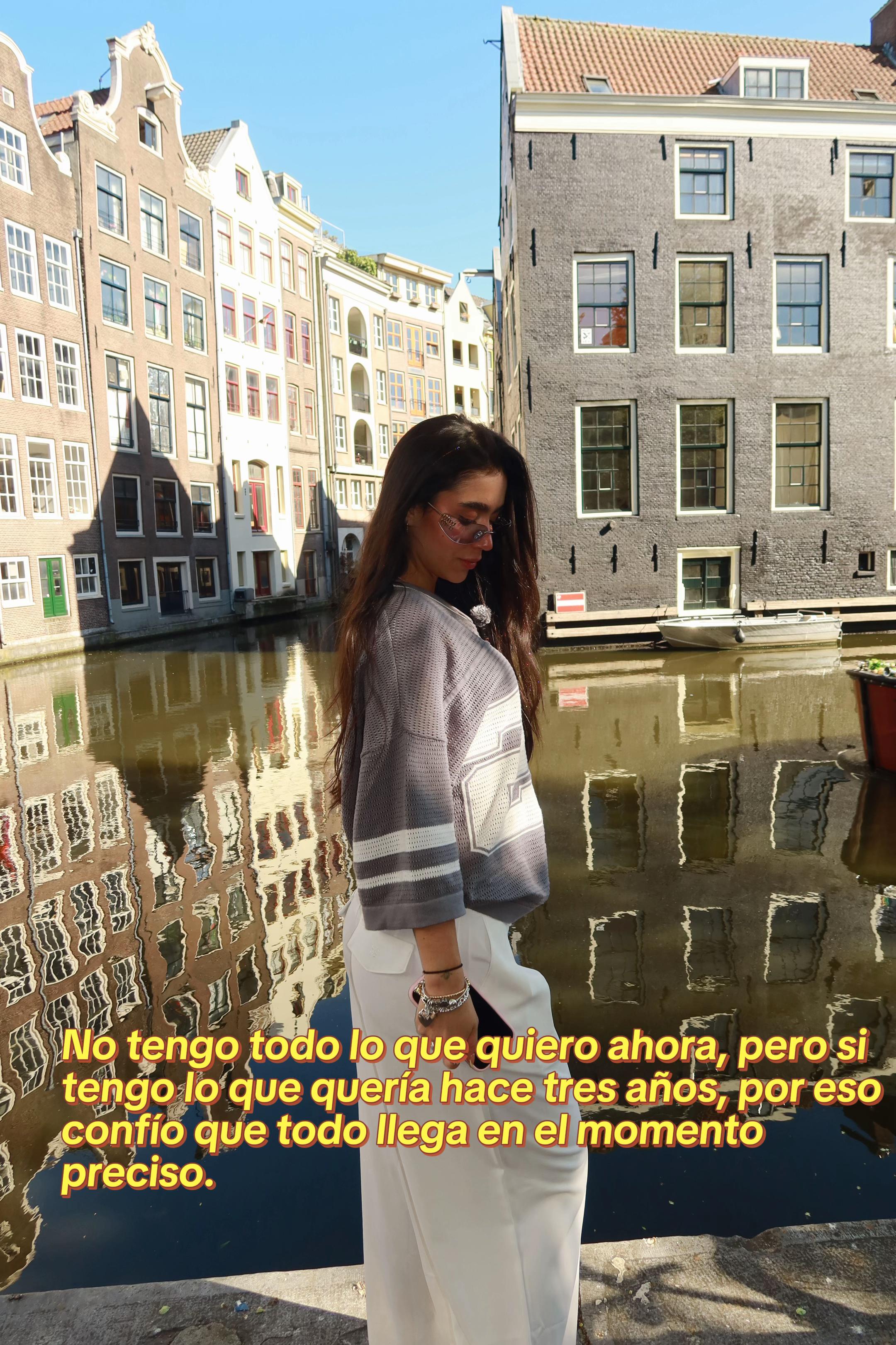 @🌷Estefania_rg11🥥