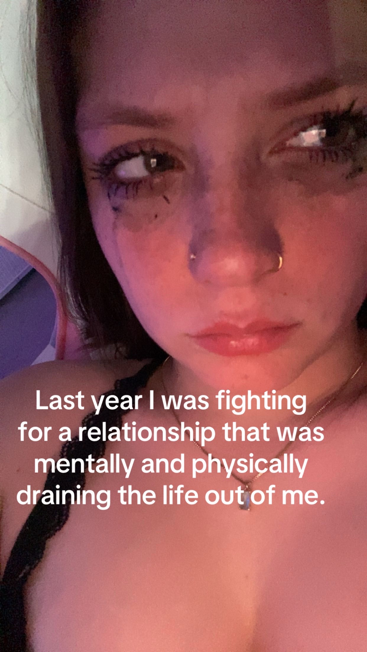 @Shyanne🩵🩷🤍