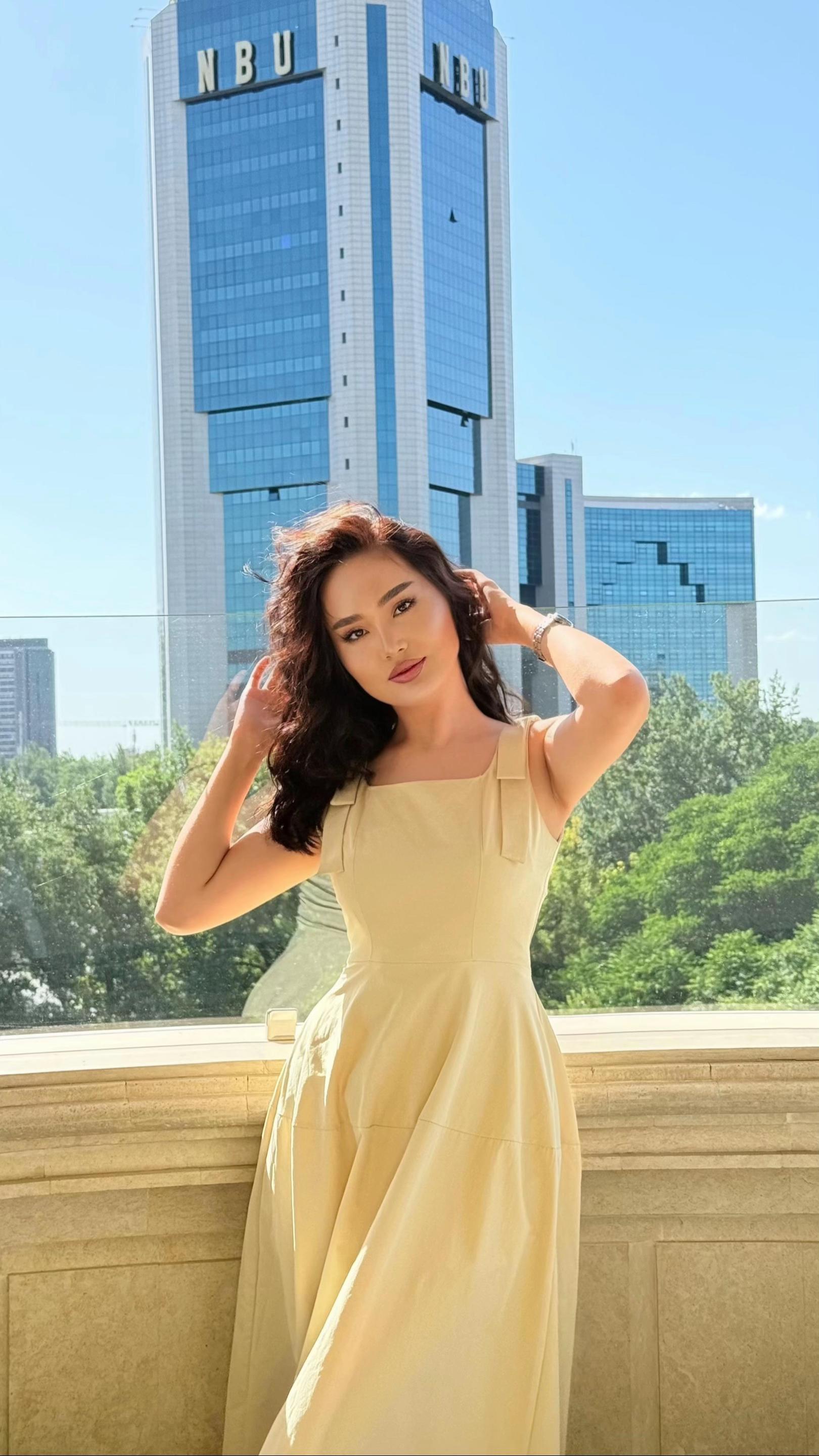 @kadjumabl_07