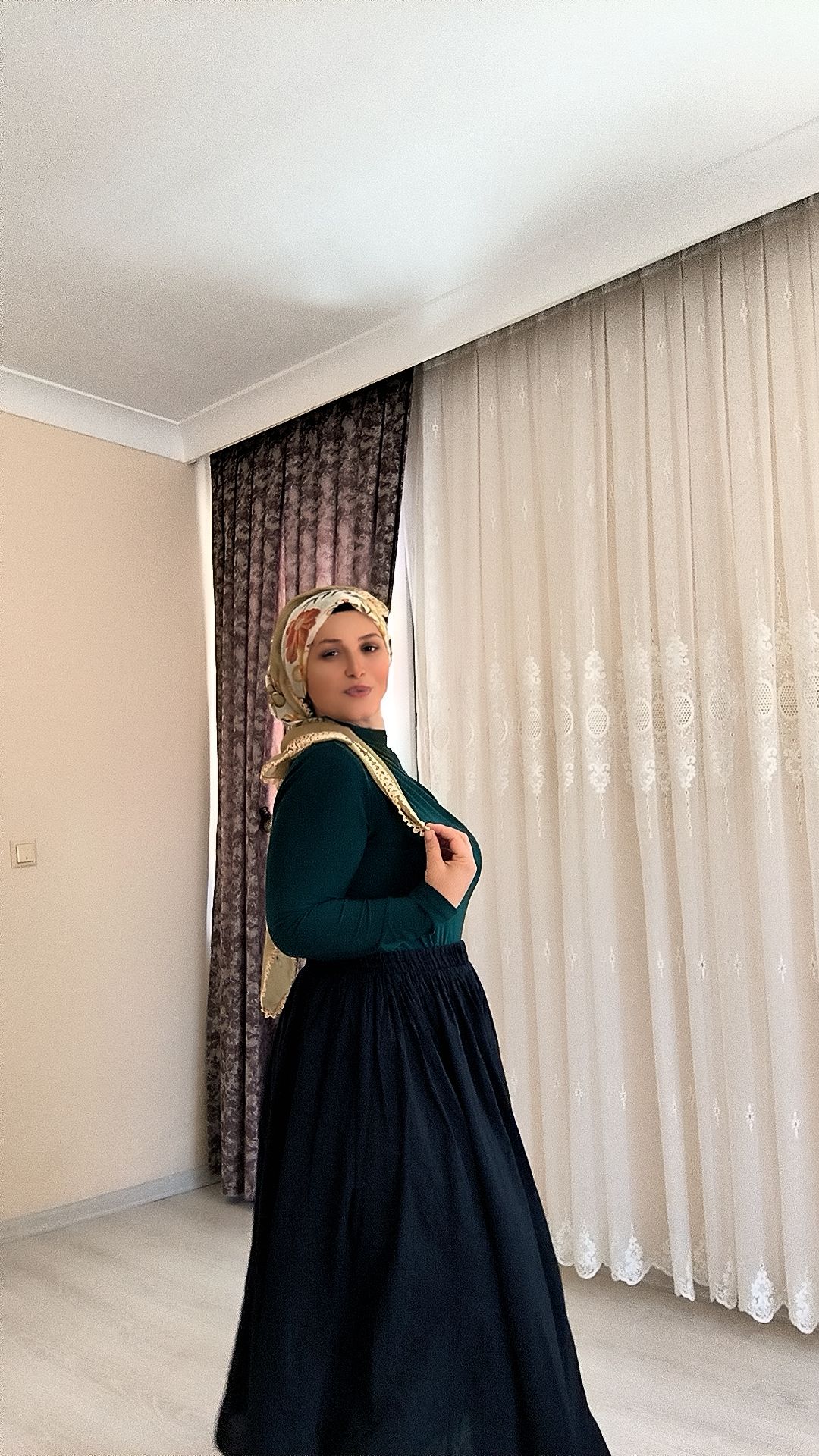 @Emine 1941