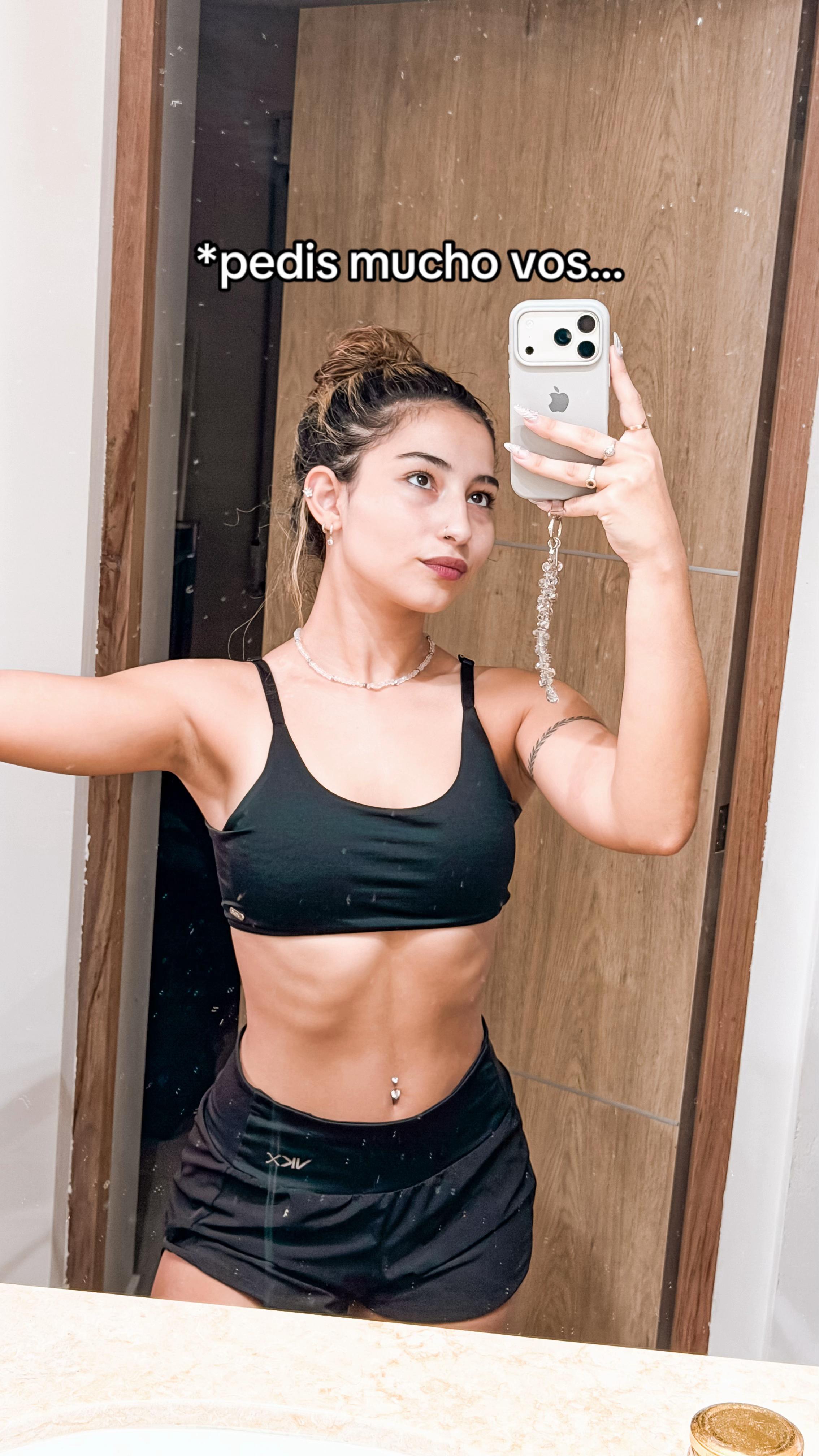 @Priscila Samman | Fot&oacute;grafa 📷