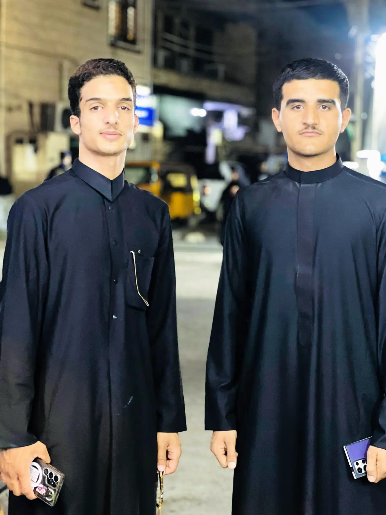 @ابّوً سٍرحٓاًن 𓅓 ْ ⚜️