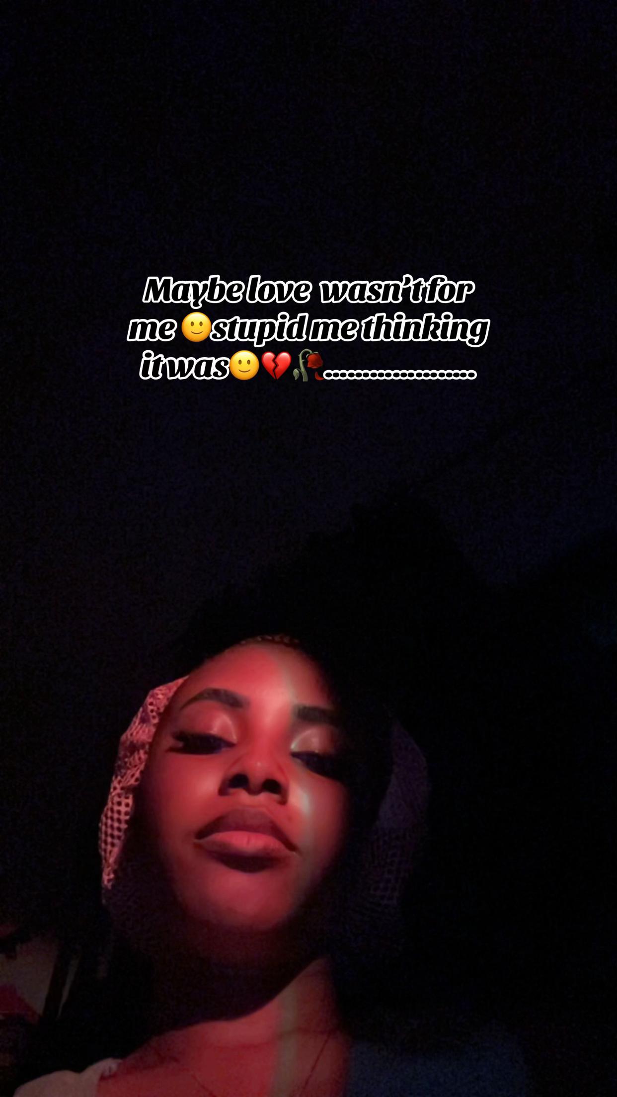 @â¥ðððð²~ð€ðð¬ð¬ð²ððž