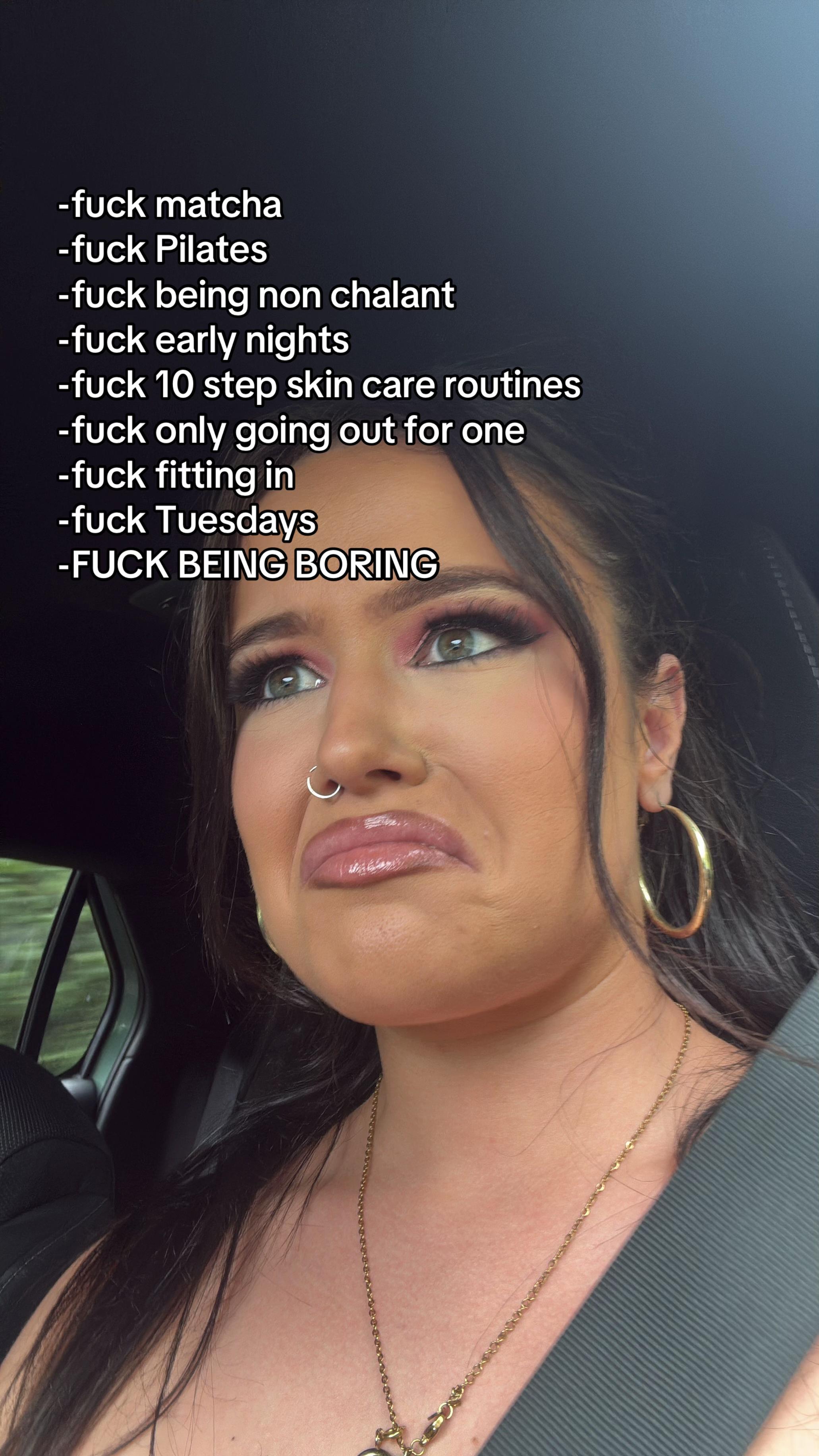 @ellamcconnell