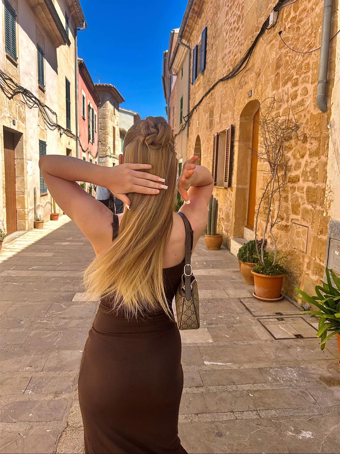 @Emmaaa
