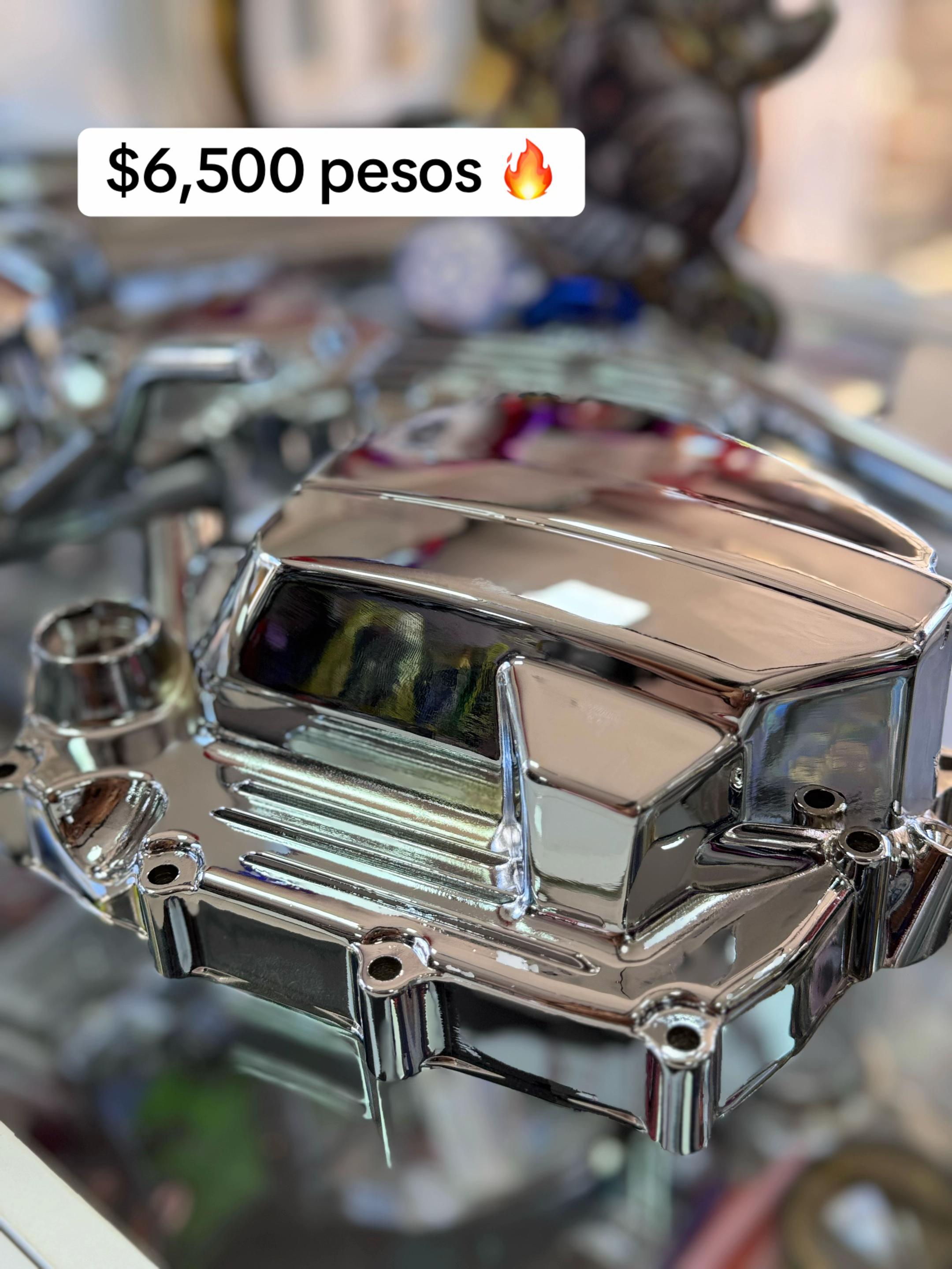 @Repuestos_Osito๐ผ