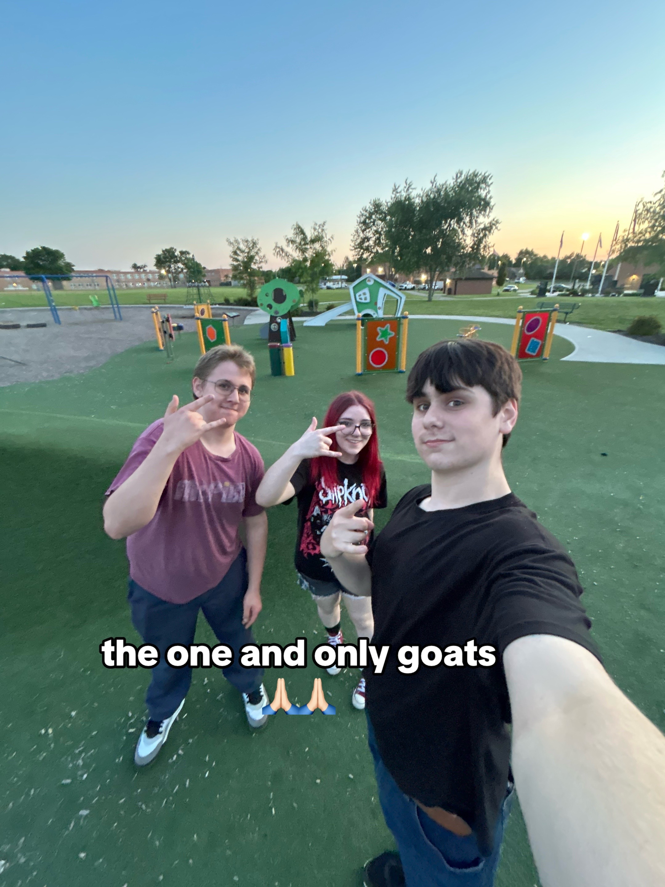 @tori🩻