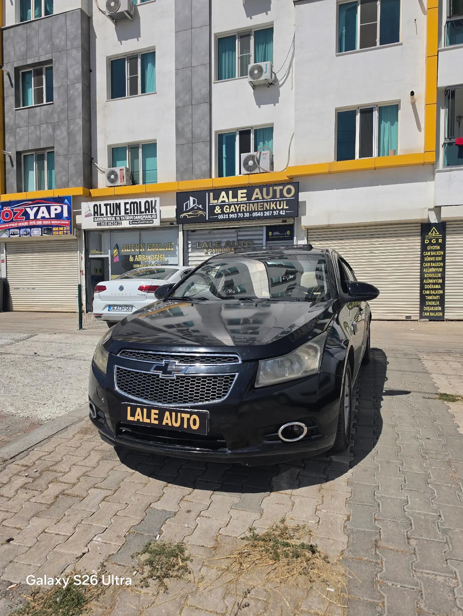 @LALE_AUTO🚗🚗