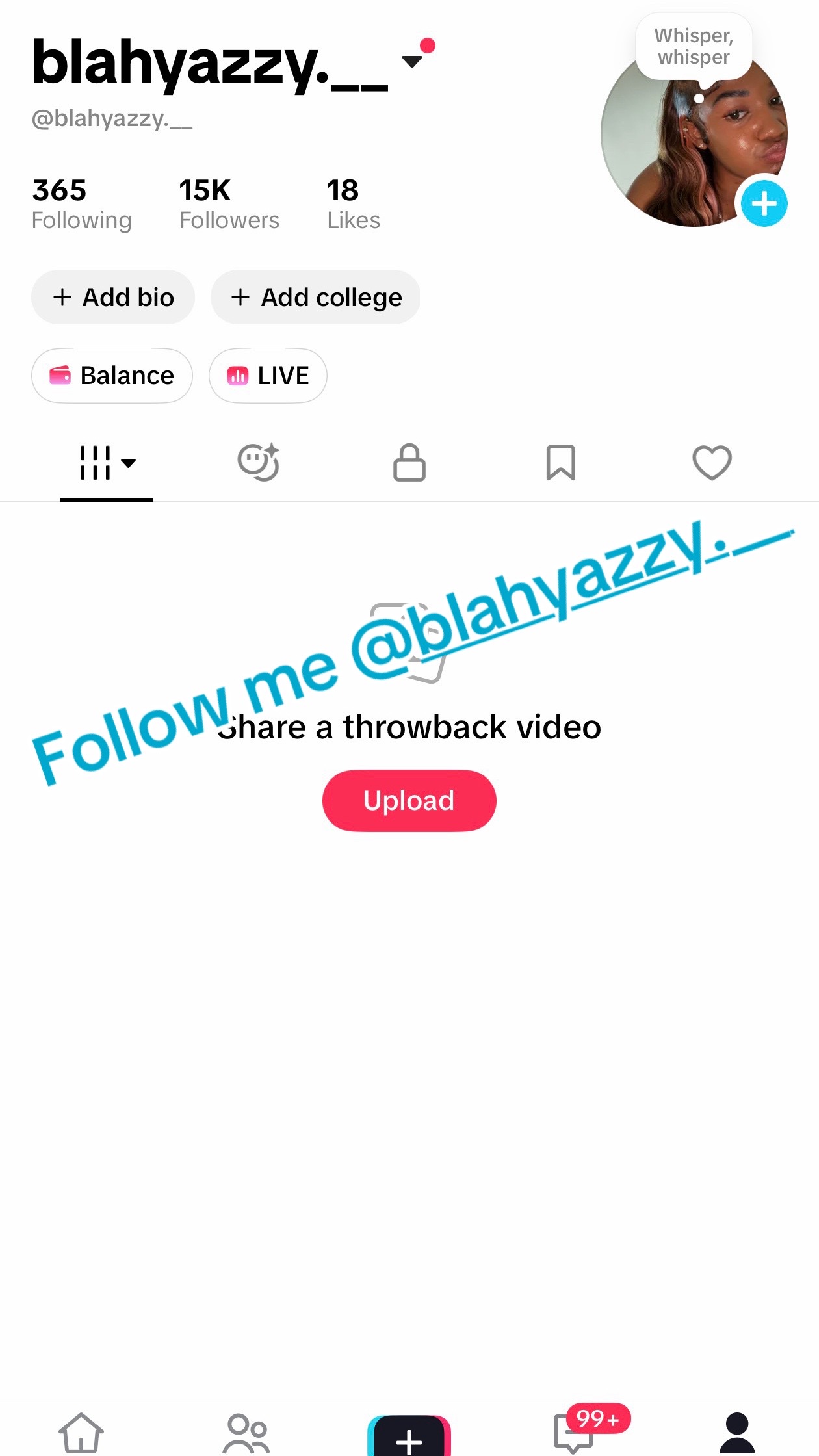 @user81853763018