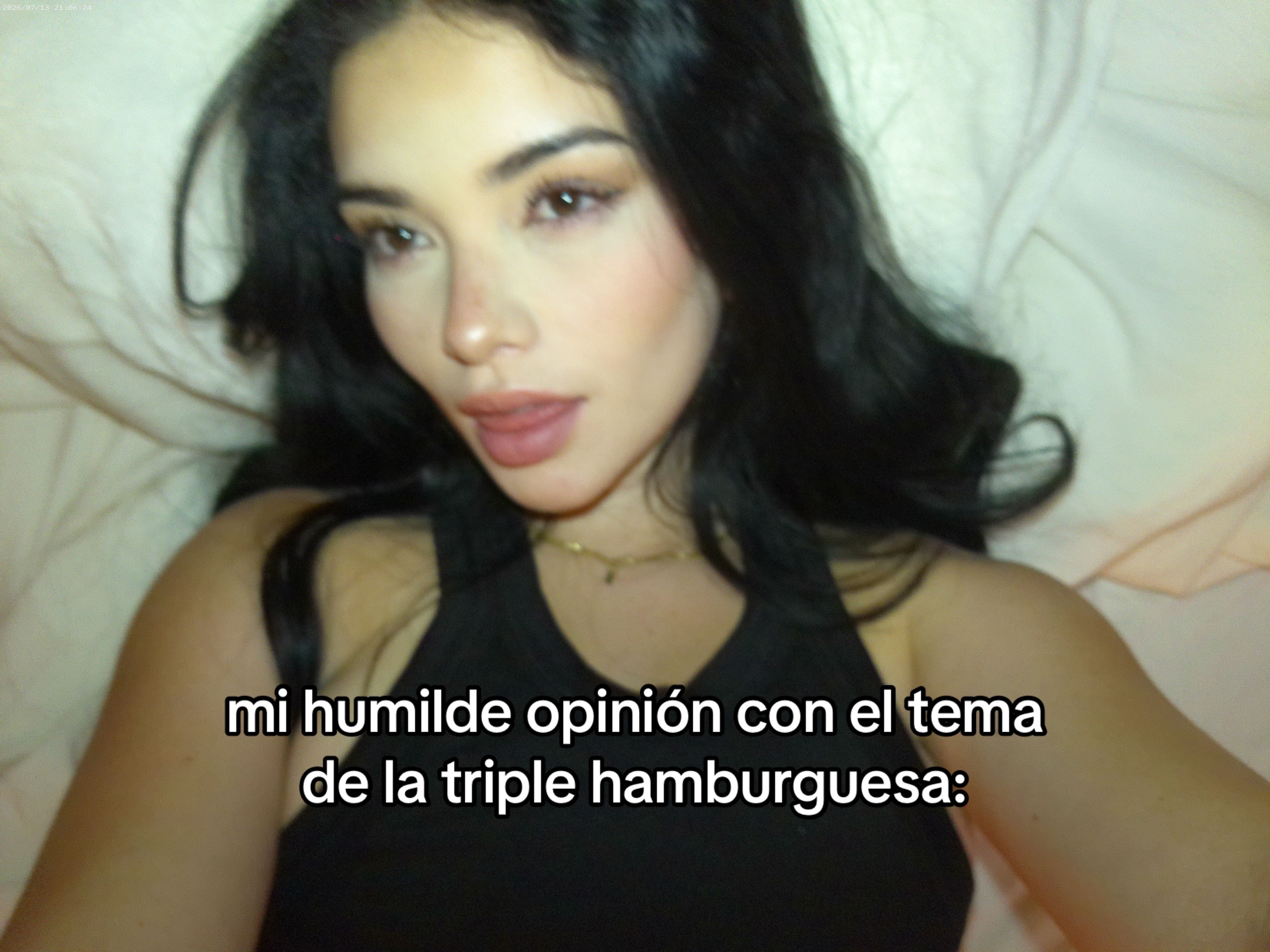 @sara