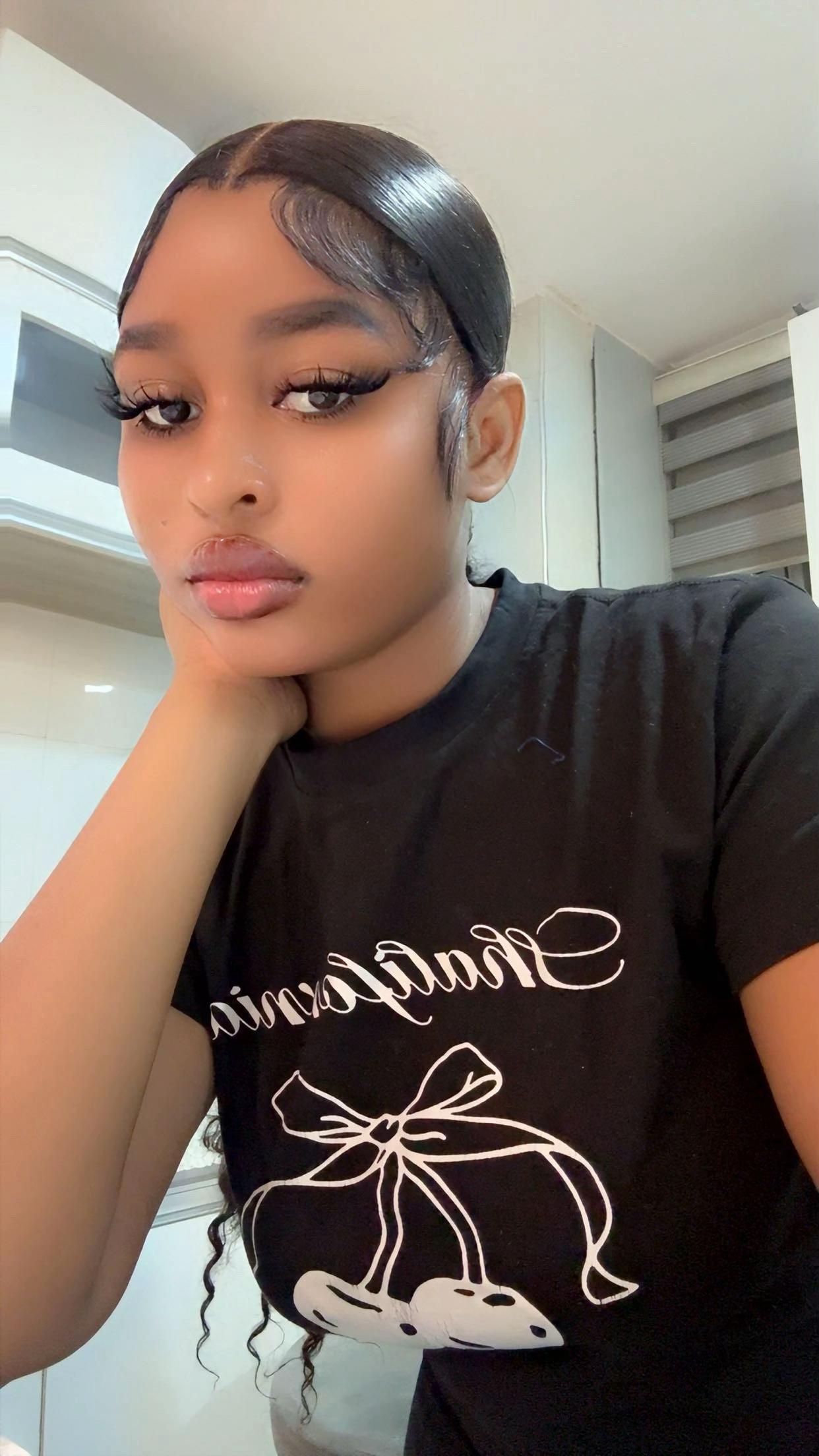 @P.wunmi🎀💋
