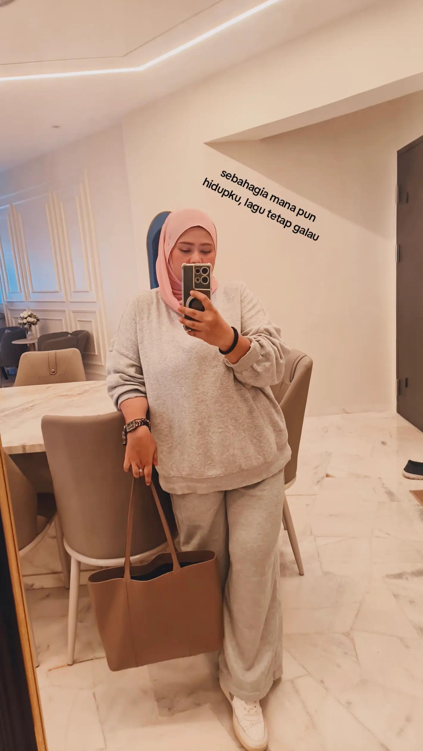 @KopiRebus