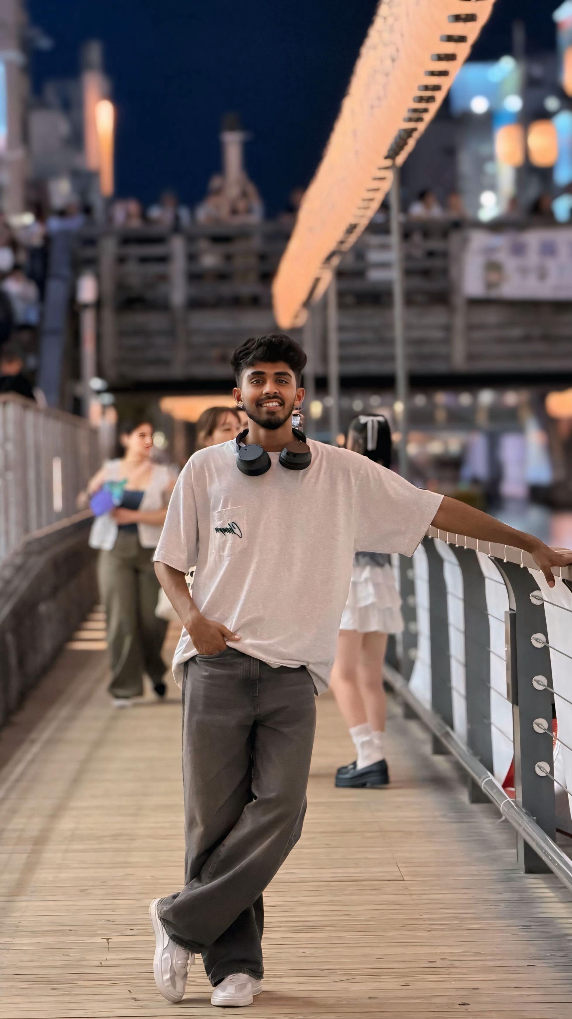 @𝑺𝒊𝒕𝒉𝒊 🍃 🇯🇵