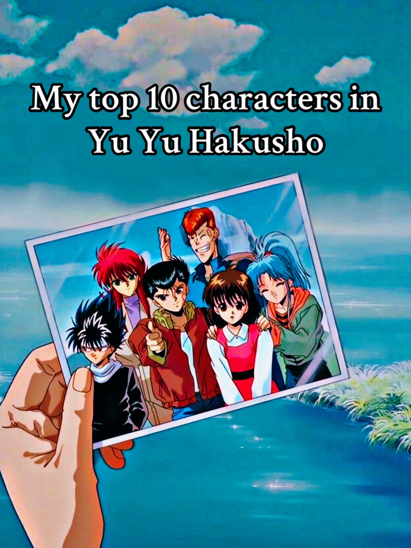 @ychucky_