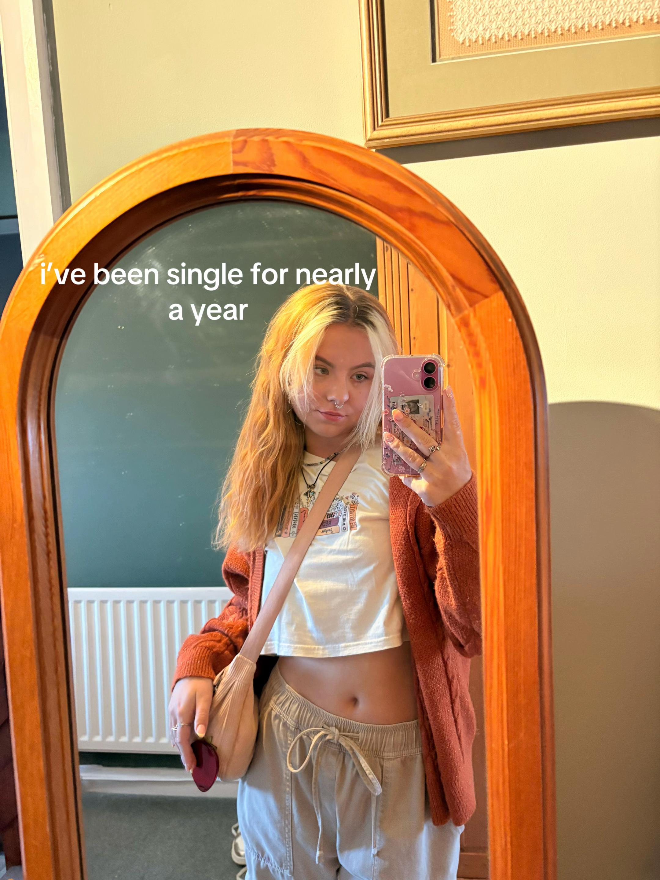 @ruth<3