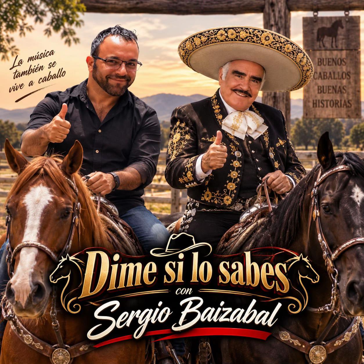 @Fusión 90.1 FM
