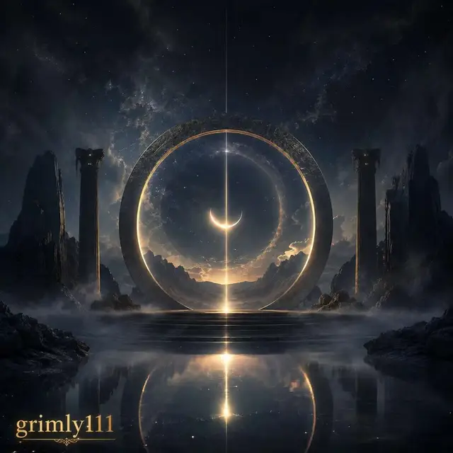 @grimly111